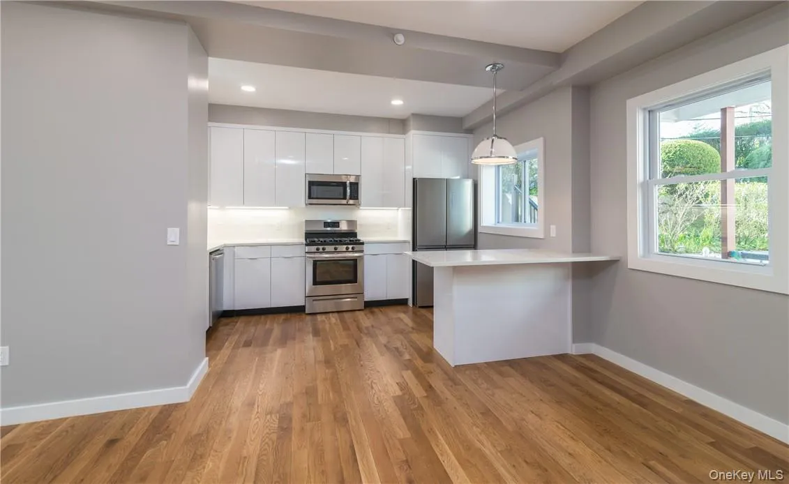 86 Main Street, Greenburgh, NY, 2 Bedrooms Bedrooms, 4 Rooms Rooms,1 BathroomBathrooms,Residential Lease,For Rent,Main,0,969161 86 Main Street, Greenburgh, NY, 2 Bedrooms Bedrooms, 4 Rooms Rooms,1 BathroomBathrooms,Residential Lease,For Rent,Main,0,969161