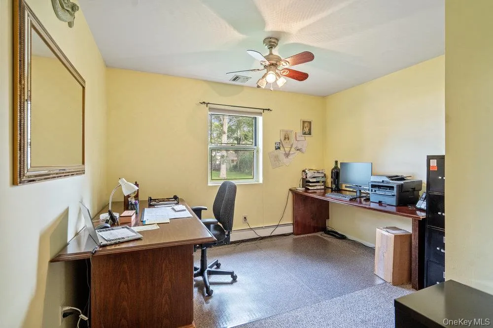 9 Defeo Court, Babylon, NY, 4 Bedrooms Bedrooms, 12 Rooms Rooms,3 BathroomsBathrooms,Residential Sale,For Rent,Defeo,0,969163 9 Defeo Court, Babylon, NY, 4 Bedrooms Bedrooms, 12 Rooms Rooms,3 BathroomsBathrooms,Residential Sale,For Rent,Defeo,0,969163