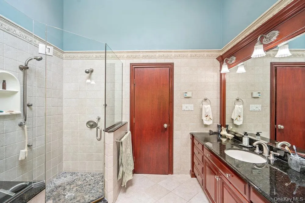 9 Defeo Court, Babylon, NY, 4 Bedrooms Bedrooms, 12 Rooms Rooms,3 BathroomsBathrooms,Residential Sale,For Rent,Defeo,0,969163 9 Defeo Court, Babylon, NY, 4 Bedrooms Bedrooms, 12 Rooms Rooms,3 BathroomsBathrooms,Residential Sale,For Rent,Defeo,0,969163