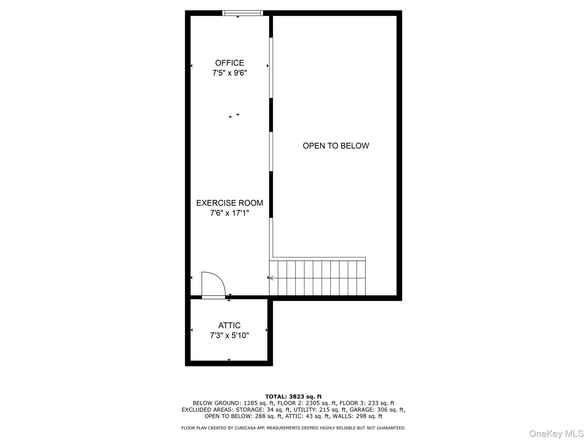 9 Defeo Court, Babylon, NY, 4 Bedrooms Bedrooms, 12 Rooms Rooms,3 BathroomsBathrooms,Residential Sale,For Rent,Defeo,0,969163 9 Defeo Court, Babylon, NY, 4 Bedrooms Bedrooms, 12 Rooms Rooms,3 BathroomsBathrooms,Residential Sale,For Rent,Defeo,0,969163