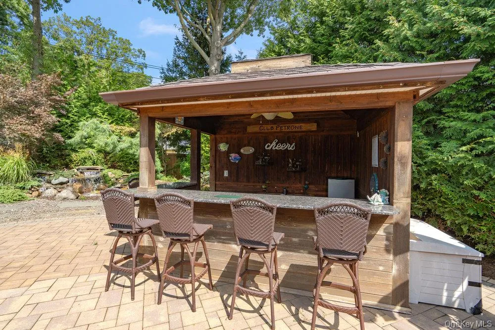 9 Defeo Court, Babylon, NY, 4 Bedrooms Bedrooms, 12 Rooms Rooms,3 BathroomsBathrooms,Residential Sale,For Rent,Defeo,0,969163 9 Defeo Court, Babylon, NY, 4 Bedrooms Bedrooms, 12 Rooms Rooms,3 BathroomsBathrooms,Residential Sale,For Rent,Defeo,0,969163