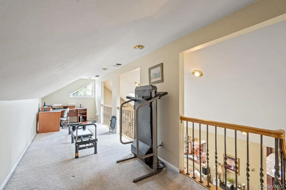 9 Defeo Court, Babylon, NY, 4 Bedrooms Bedrooms, 12 Rooms Rooms,3 BathroomsBathrooms,Residential Sale,For Rent,Defeo,0,969163 9 Defeo Court, Babylon, NY, 4 Bedrooms Bedrooms, 12 Rooms Rooms,3 BathroomsBathrooms,Residential Sale,For Rent,Defeo,0,969163
