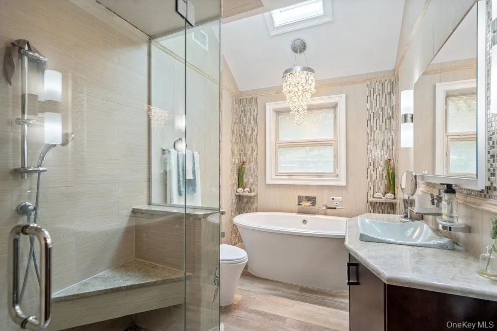 9 Defeo Court, Babylon, NY, 4 Bedrooms Bedrooms, 12 Rooms Rooms,3 BathroomsBathrooms,Residential Sale,For Rent,Defeo,0,969163 9 Defeo Court, Babylon, NY, 4 Bedrooms Bedrooms, 12 Rooms Rooms,3 BathroomsBathrooms,Residential Sale,For Rent,Defeo,0,969163