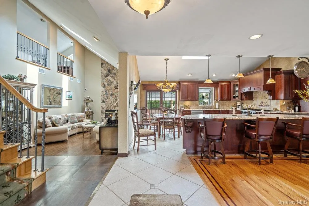 9 Defeo Court, Babylon, NY, 4 Bedrooms Bedrooms, 12 Rooms Rooms,3 BathroomsBathrooms,Residential Sale,For Rent,Defeo,0,969163 9 Defeo Court, Babylon, NY, 4 Bedrooms Bedrooms, 12 Rooms Rooms,3 BathroomsBathrooms,Residential Sale,For Rent,Defeo,0,969163