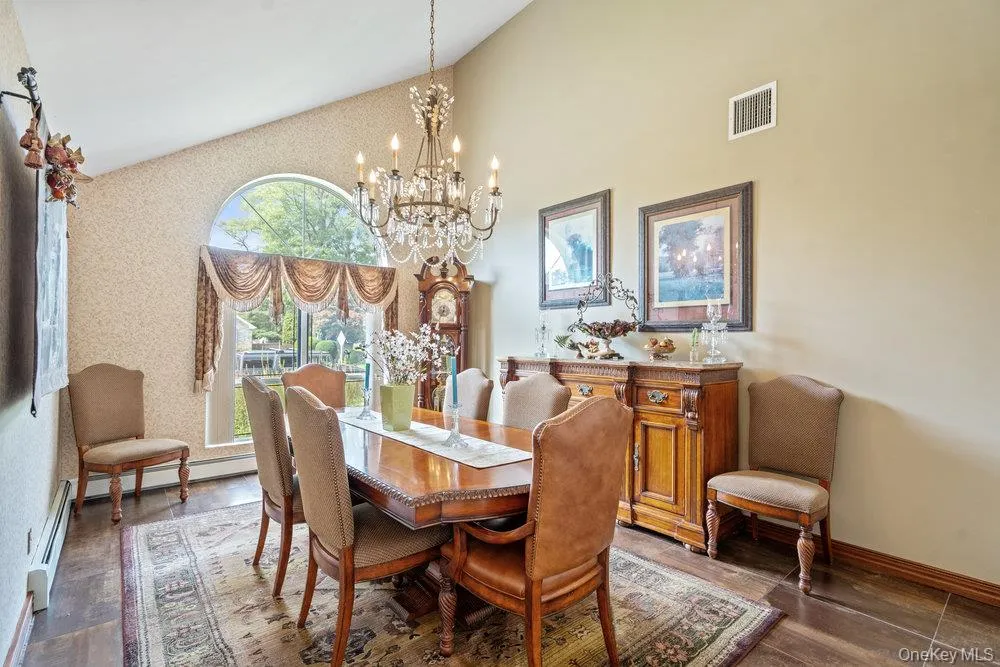 9 Defeo Court, Babylon, NY, 4 Bedrooms Bedrooms, 12 Rooms Rooms,3 BathroomsBathrooms,Residential Sale,For Rent,Defeo,0,969163 9 Defeo Court, Babylon, NY, 4 Bedrooms Bedrooms, 12 Rooms Rooms,3 BathroomsBathrooms,Residential Sale,For Rent,Defeo,0,969163