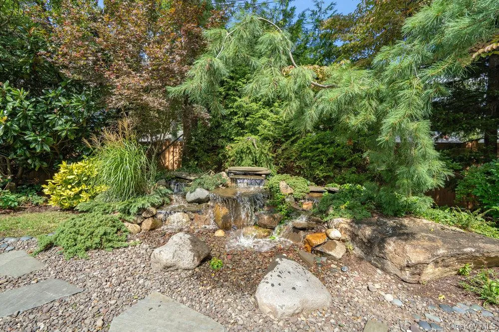 9 Defeo Court, Babylon, NY, 4 Bedrooms Bedrooms, 12 Rooms Rooms,3 BathroomsBathrooms,Residential Sale,For Rent,Defeo,0,969163 9 Defeo Court, Babylon, NY, 4 Bedrooms Bedrooms, 12 Rooms Rooms,3 BathroomsBathrooms,Residential Sale,For Rent,Defeo,0,969163