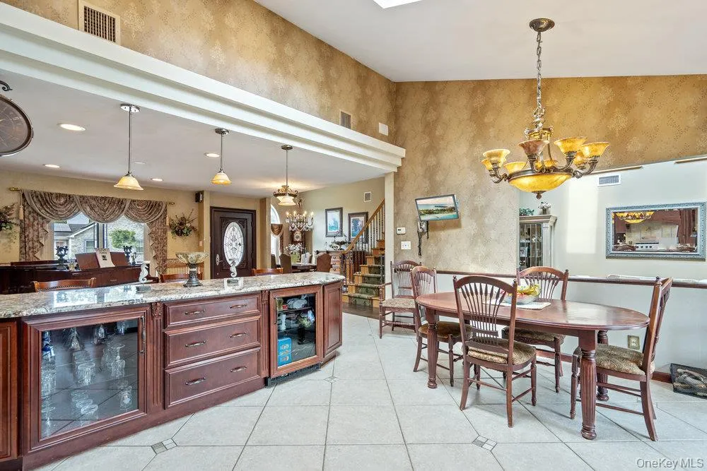 9 Defeo Court, Babylon, NY, 4 Bedrooms Bedrooms, 12 Rooms Rooms,3 BathroomsBathrooms,Residential Sale,For Rent,Defeo,0,969163 9 Defeo Court, Babylon, NY, 4 Bedrooms Bedrooms, 12 Rooms Rooms,3 BathroomsBathrooms,Residential Sale,For Rent,Defeo,0,969163