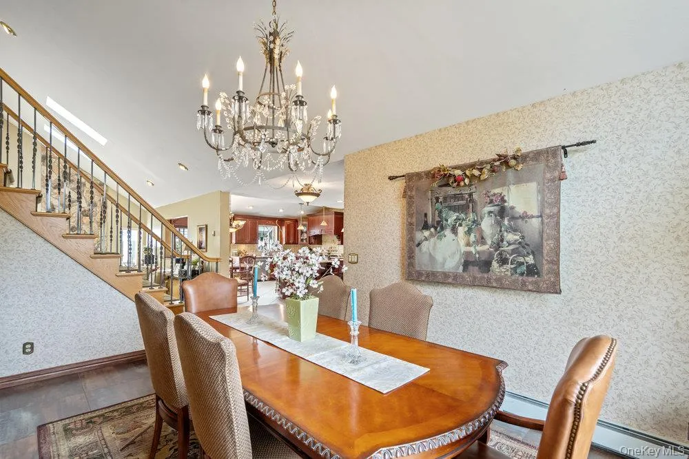 9 Defeo Court, Babylon, NY, 4 Bedrooms Bedrooms, 12 Rooms Rooms,3 BathroomsBathrooms,Residential Sale,For Rent,Defeo,0,969163 9 Defeo Court, Babylon, NY, 4 Bedrooms Bedrooms, 12 Rooms Rooms,3 BathroomsBathrooms,Residential Sale,For Rent,Defeo,0,969163
