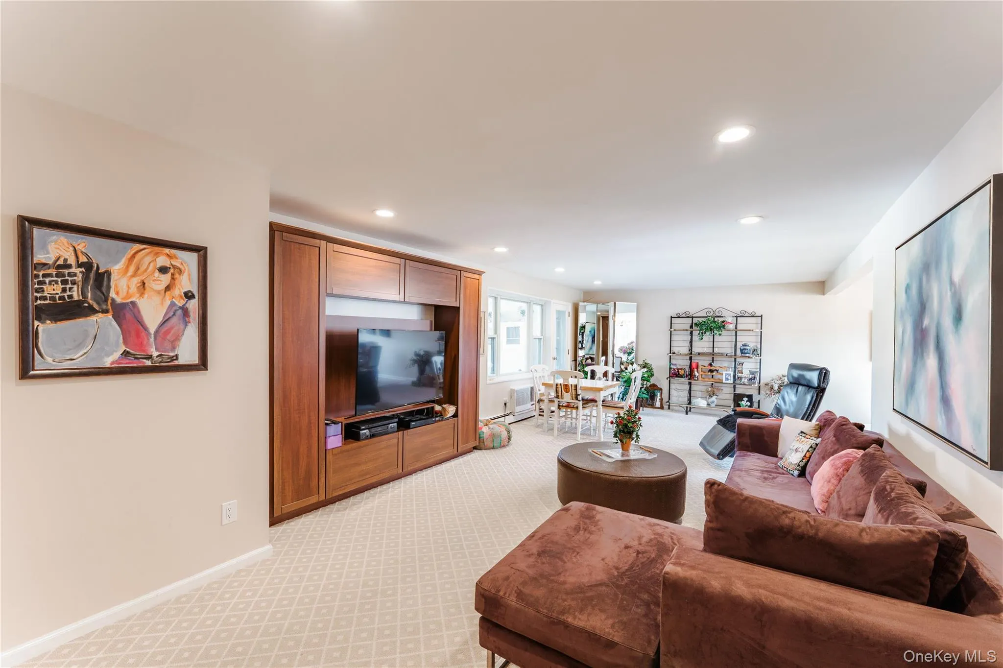 200 South Middle Neck Road, North Hempstead, NY, 3 Bedrooms Bedrooms, 7 Rooms Rooms,2 BathroomsBathrooms,Residential,For Rent,South Middle Neck,0,969170 200 South Middle Neck Road, North Hempstead, NY, 3 Bedrooms Bedrooms, 7 Rooms Rooms,2 BathroomsBathrooms,Residential,For Rent,South Middle Neck,0,969170
