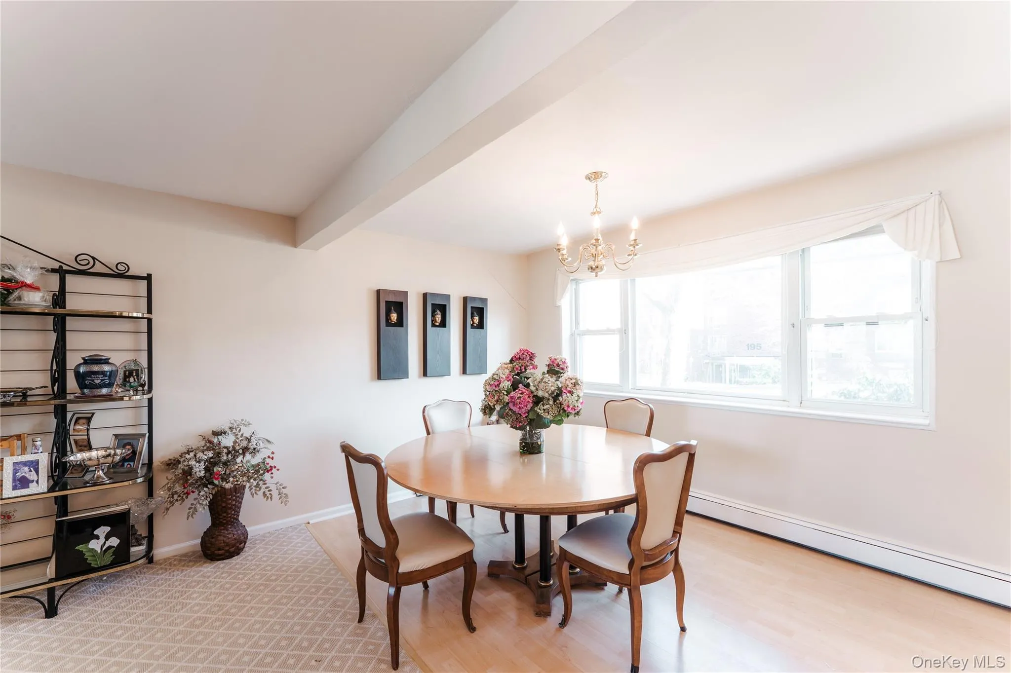 200 South Middle Neck Road, North Hempstead, NY, 3 Bedrooms Bedrooms, 7 Rooms Rooms,2 BathroomsBathrooms,Residential,For Rent,South Middle Neck,0,969170 200 South Middle Neck Road, North Hempstead, NY, 3 Bedrooms Bedrooms, 7 Rooms Rooms,2 BathroomsBathrooms,Residential,For Rent,South Middle Neck,0,969170