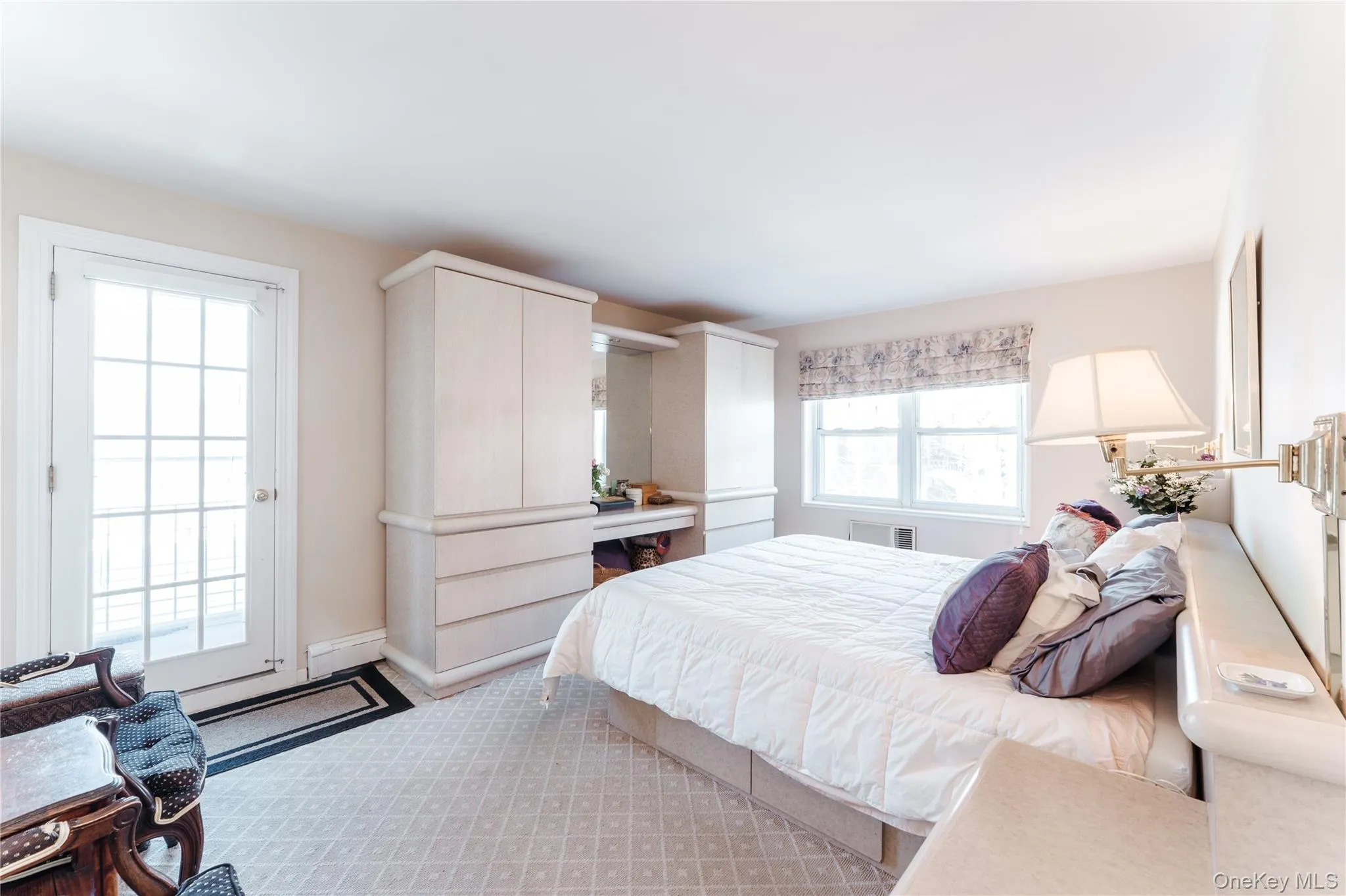 200 South Middle Neck Road, North Hempstead, NY, 3 Bedrooms Bedrooms, 7 Rooms Rooms,2 BathroomsBathrooms,Residential,For Rent,South Middle Neck,0,969170 200 South Middle Neck Road, North Hempstead, NY, 3 Bedrooms Bedrooms, 7 Rooms Rooms,2 BathroomsBathrooms,Residential,For Rent,South Middle Neck,0,969170