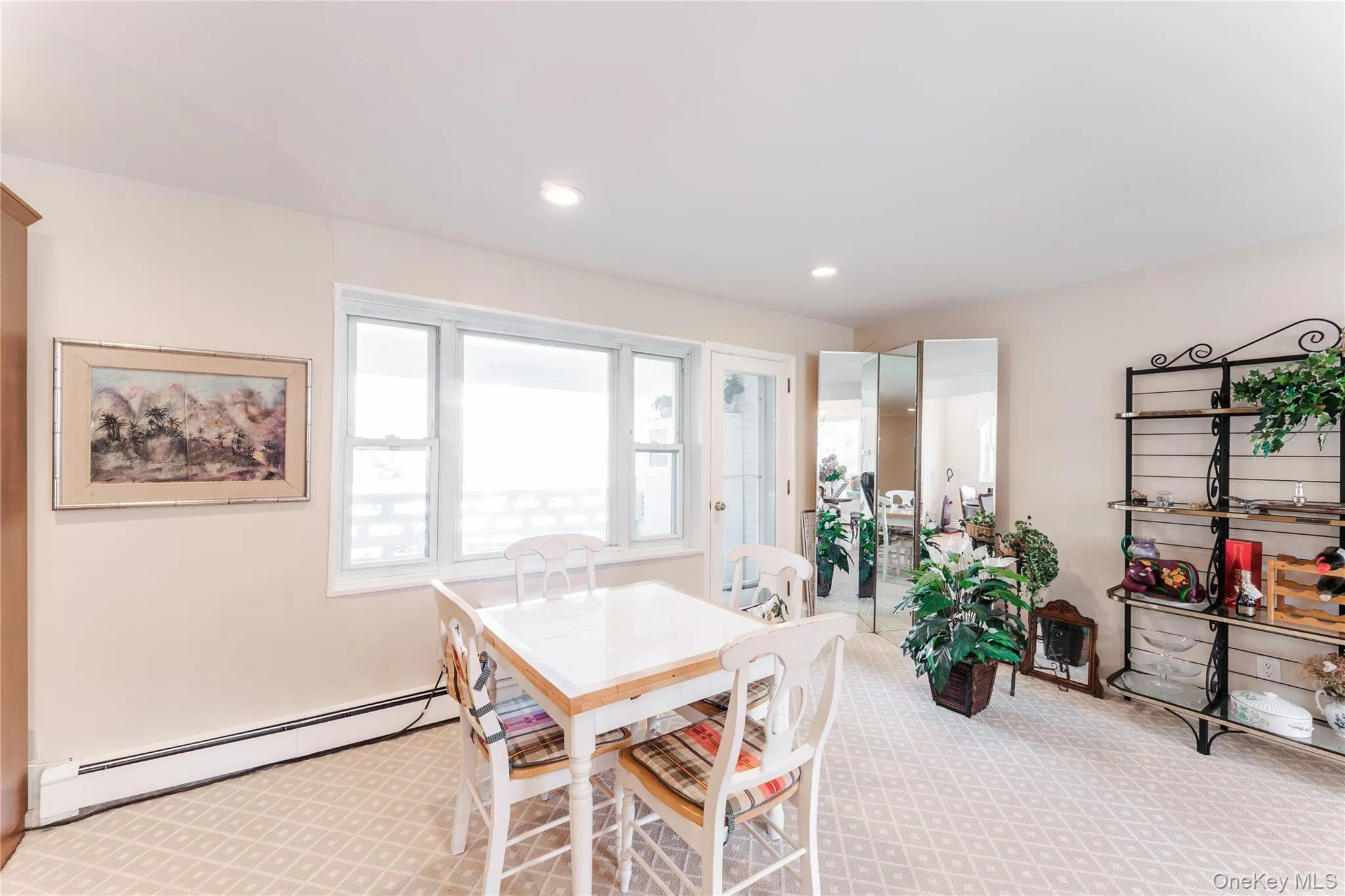 200 South Middle Neck Road, North Hempstead, NY, 3 Bedrooms Bedrooms, 7 Rooms Rooms,2 BathroomsBathrooms,Residential,For Rent,South Middle Neck,0,969170 200 South Middle Neck Road, North Hempstead, NY, 3 Bedrooms Bedrooms, 7 Rooms Rooms,2 BathroomsBathrooms,Residential,For Rent,South Middle Neck,0,969170