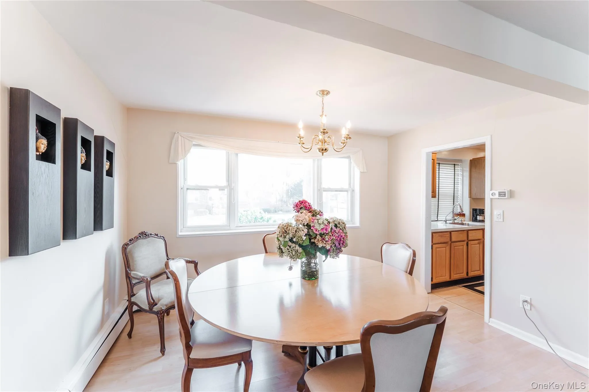 200 South Middle Neck Road, North Hempstead, NY, 3 Bedrooms Bedrooms, 7 Rooms Rooms,2 BathroomsBathrooms,Residential,For Rent,South Middle Neck,0,969170 200 South Middle Neck Road, North Hempstead, NY, 3 Bedrooms Bedrooms, 7 Rooms Rooms,2 BathroomsBathrooms,Residential,For Rent,South Middle Neck,0,969170