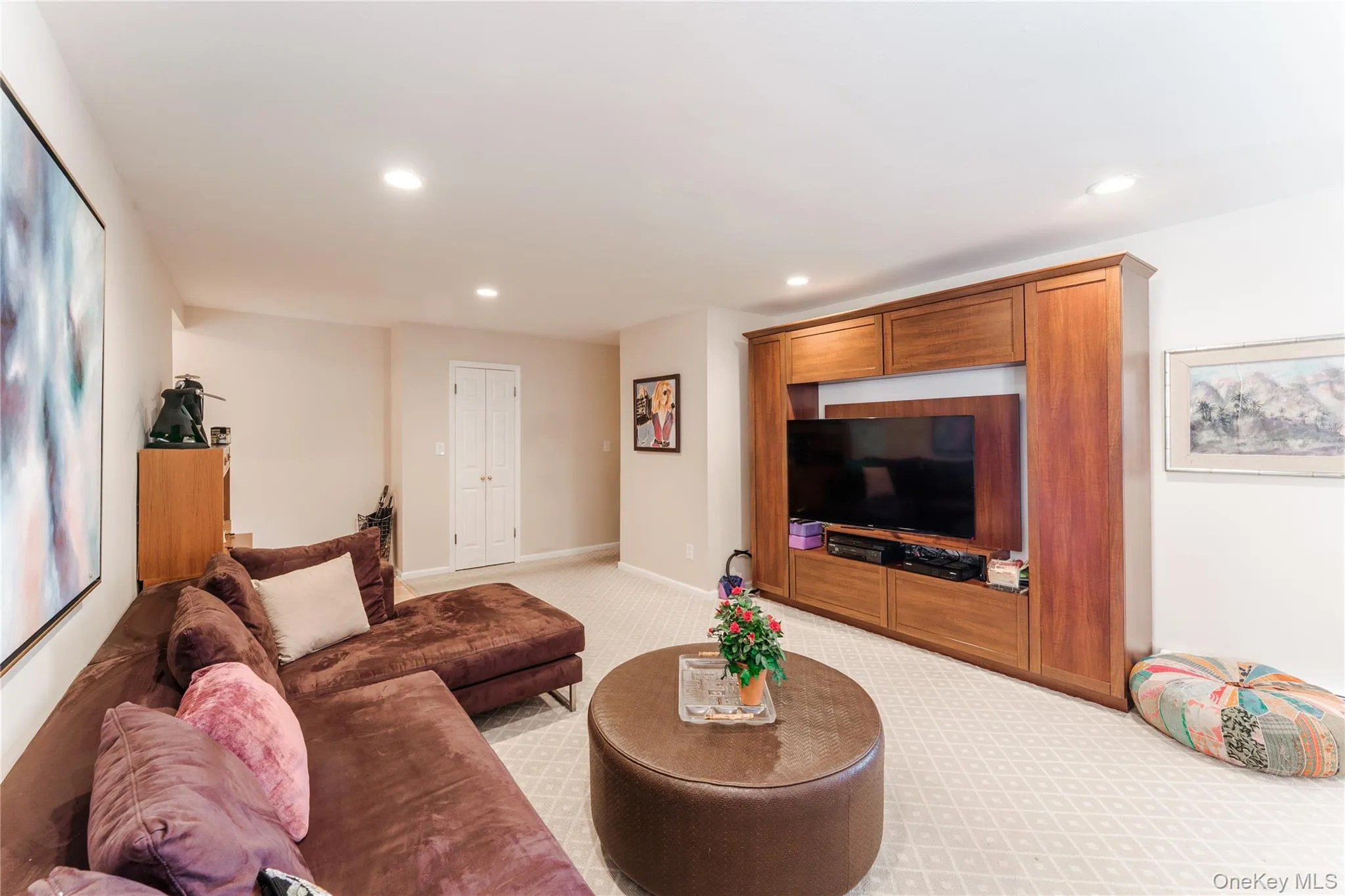 200 South Middle Neck Road, North Hempstead, NY, 3 Bedrooms Bedrooms, 7 Rooms Rooms,2 BathroomsBathrooms,Residential,For Rent,South Middle Neck,0,969170 200 South Middle Neck Road, North Hempstead, NY, 3 Bedrooms Bedrooms, 7 Rooms Rooms,2 BathroomsBathrooms,Residential,For Rent,South Middle Neck,0,969170
