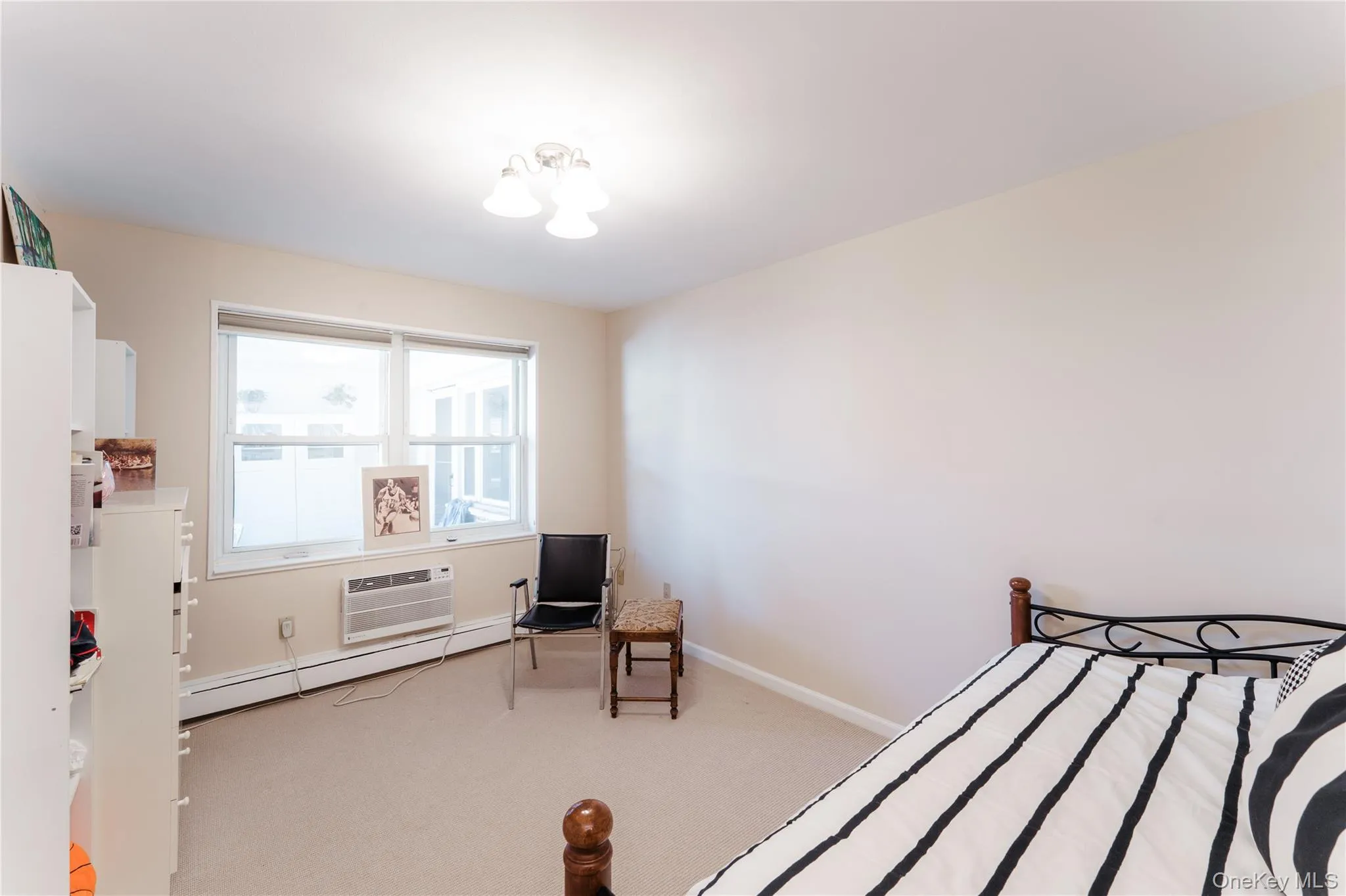 200 South Middle Neck Road, North Hempstead, NY, 3 Bedrooms Bedrooms, 7 Rooms Rooms,2 BathroomsBathrooms,Residential,For Rent,South Middle Neck,0,969170 200 South Middle Neck Road, North Hempstead, NY, 3 Bedrooms Bedrooms, 7 Rooms Rooms,2 BathroomsBathrooms,Residential,For Rent,South Middle Neck,0,969170