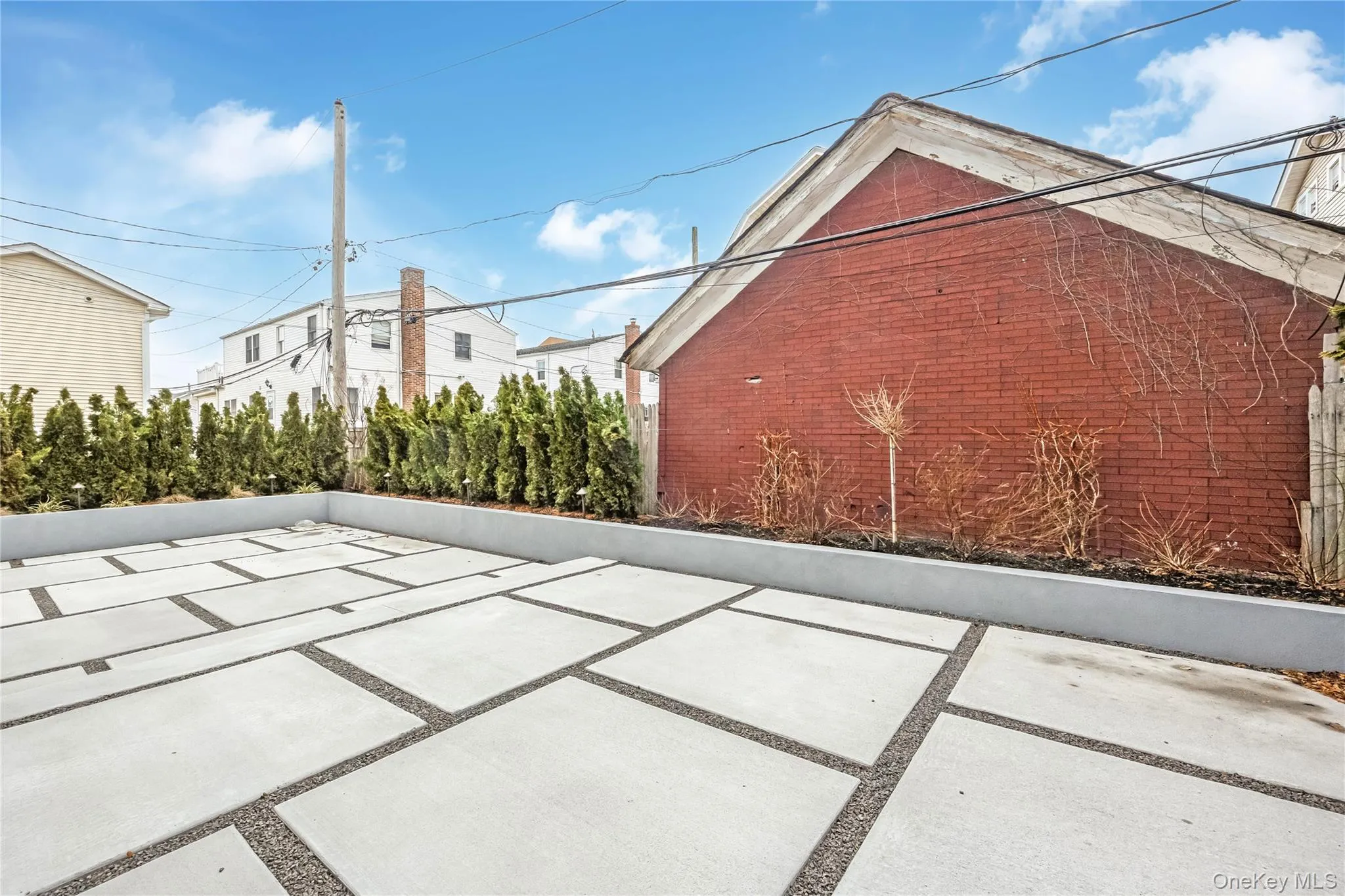 714-716 Beech, Long Beach, NY, 3 Bedrooms Bedrooms, 5 Rooms Rooms,2 BathroomsBathrooms,Residential Lease,For Rent,Beech,0,969176 714-716 Beech, Long Beach, NY, 3 Bedrooms Bedrooms, 5 Rooms Rooms,2 BathroomsBathrooms,Residential Lease,For Rent,Beech,0,969176