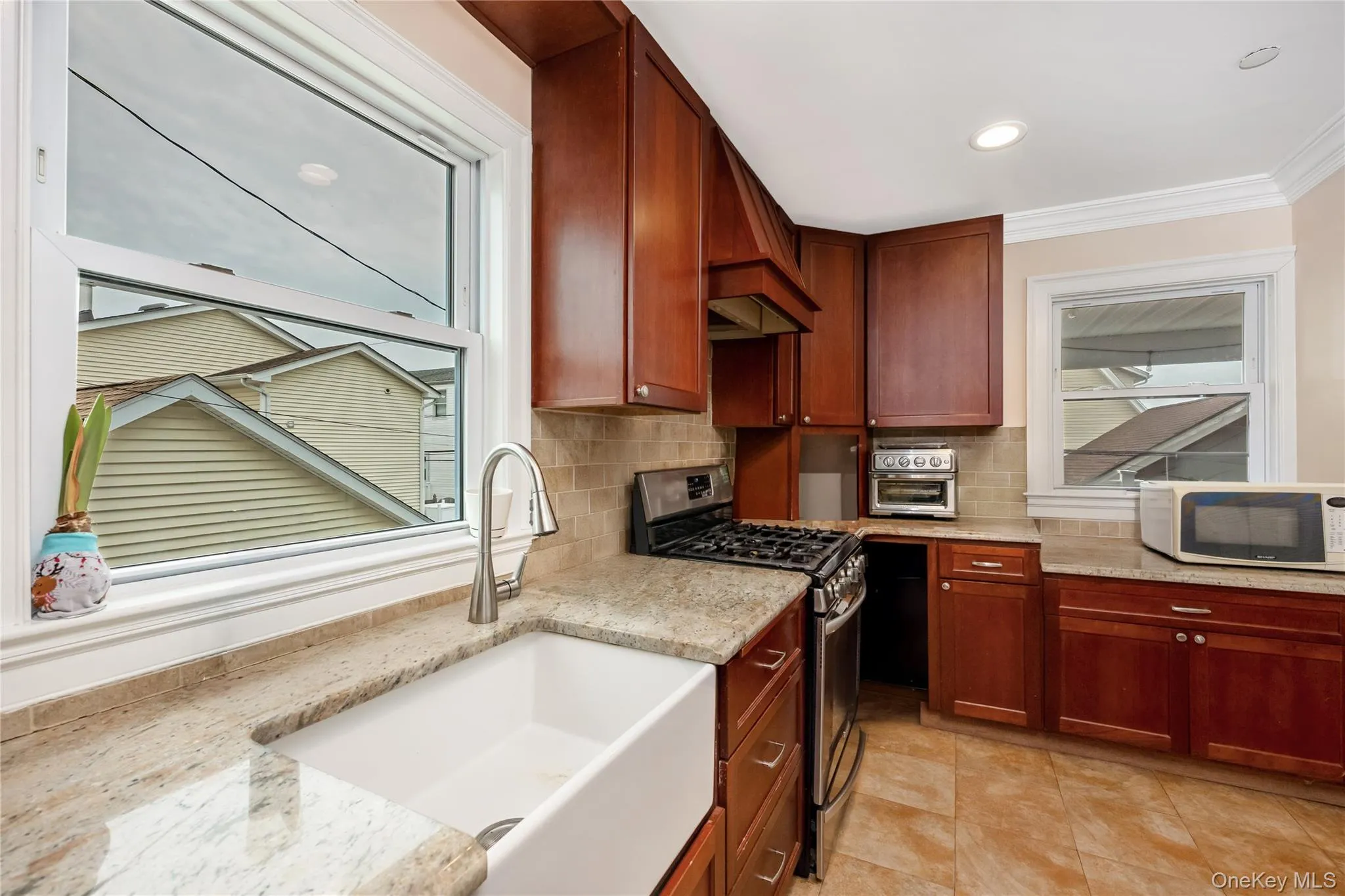 714-716 Beech, Long Beach, NY, 3 Bedrooms Bedrooms, 5 Rooms Rooms,2 BathroomsBathrooms,Residential Lease,For Rent,Beech,0,969176 714-716 Beech, Long Beach, NY, 3 Bedrooms Bedrooms, 5 Rooms Rooms,2 BathroomsBathrooms,Residential Lease,For Rent,Beech,0,969176