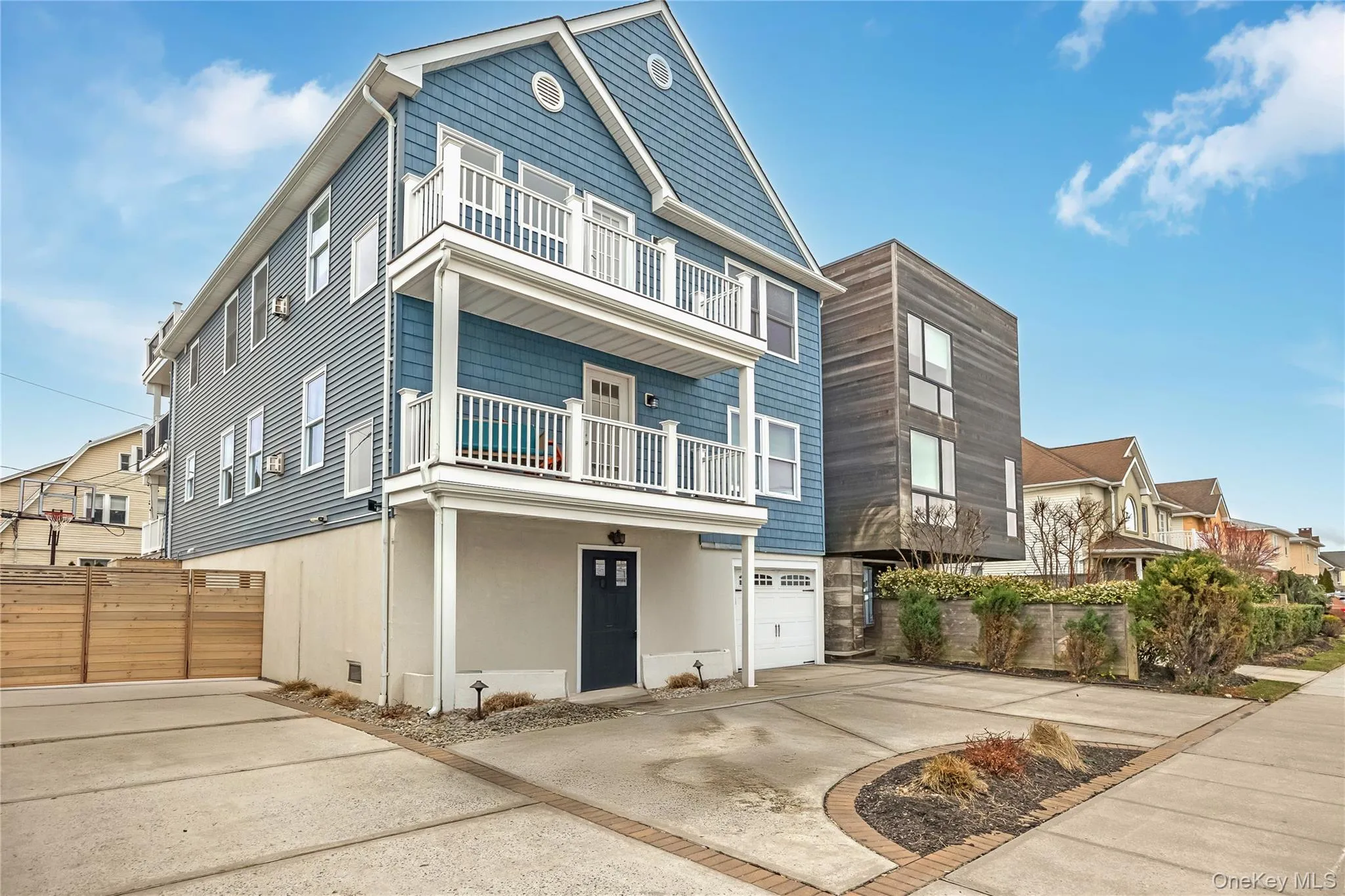 714-716 Beech, Long Beach, NY, 3 Bedrooms Bedrooms, 5 Rooms Rooms,2 BathroomsBathrooms,Residential Lease,For Rent,Beech,0,969176 714-716 Beech, Long Beach, NY, 3 Bedrooms Bedrooms, 5 Rooms Rooms,2 BathroomsBathrooms,Residential Lease,For Rent,Beech,0,969176