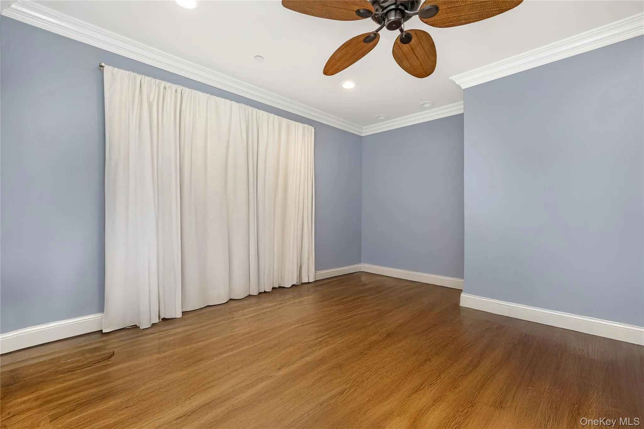 714-716 Beech, Long Beach, NY, 3 Bedrooms Bedrooms, 5 Rooms Rooms,2 BathroomsBathrooms,Residential Lease,For Rent,Beech,0,969176 714-716 Beech, Long Beach, NY, 3 Bedrooms Bedrooms, 5 Rooms Rooms,2 BathroomsBathrooms,Residential Lease,For Rent,Beech,0,969176