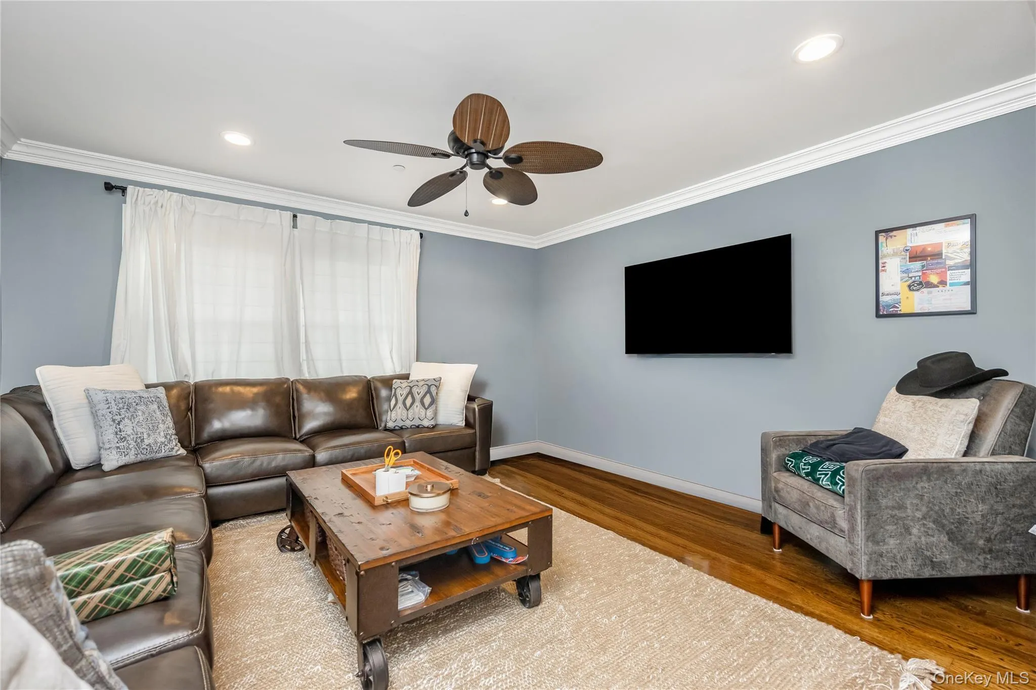714-716 Beech, Long Beach, NY, 3 Bedrooms Bedrooms, 5 Rooms Rooms,2 BathroomsBathrooms,Residential Lease,For Rent,Beech,0,969176 714-716 Beech, Long Beach, NY, 3 Bedrooms Bedrooms, 5 Rooms Rooms,2 BathroomsBathrooms,Residential Lease,For Rent,Beech,0,969176