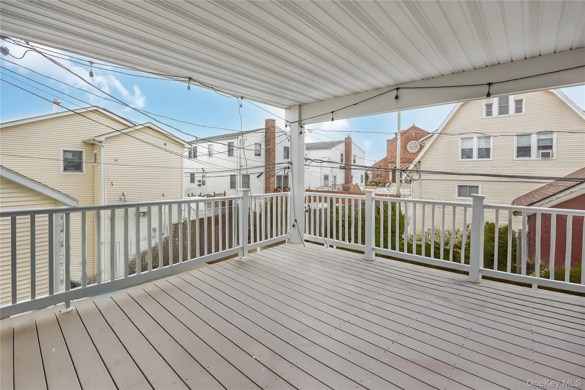 714-716 Beech, Long Beach, NY, 3 Bedrooms Bedrooms, 5 Rooms Rooms,2 BathroomsBathrooms,Residential Lease,For Rent,Beech,0,969176 714-716 Beech, Long Beach, NY, 3 Bedrooms Bedrooms, 5 Rooms Rooms,2 BathroomsBathrooms,Residential Lease,For Rent,Beech,0,969176
