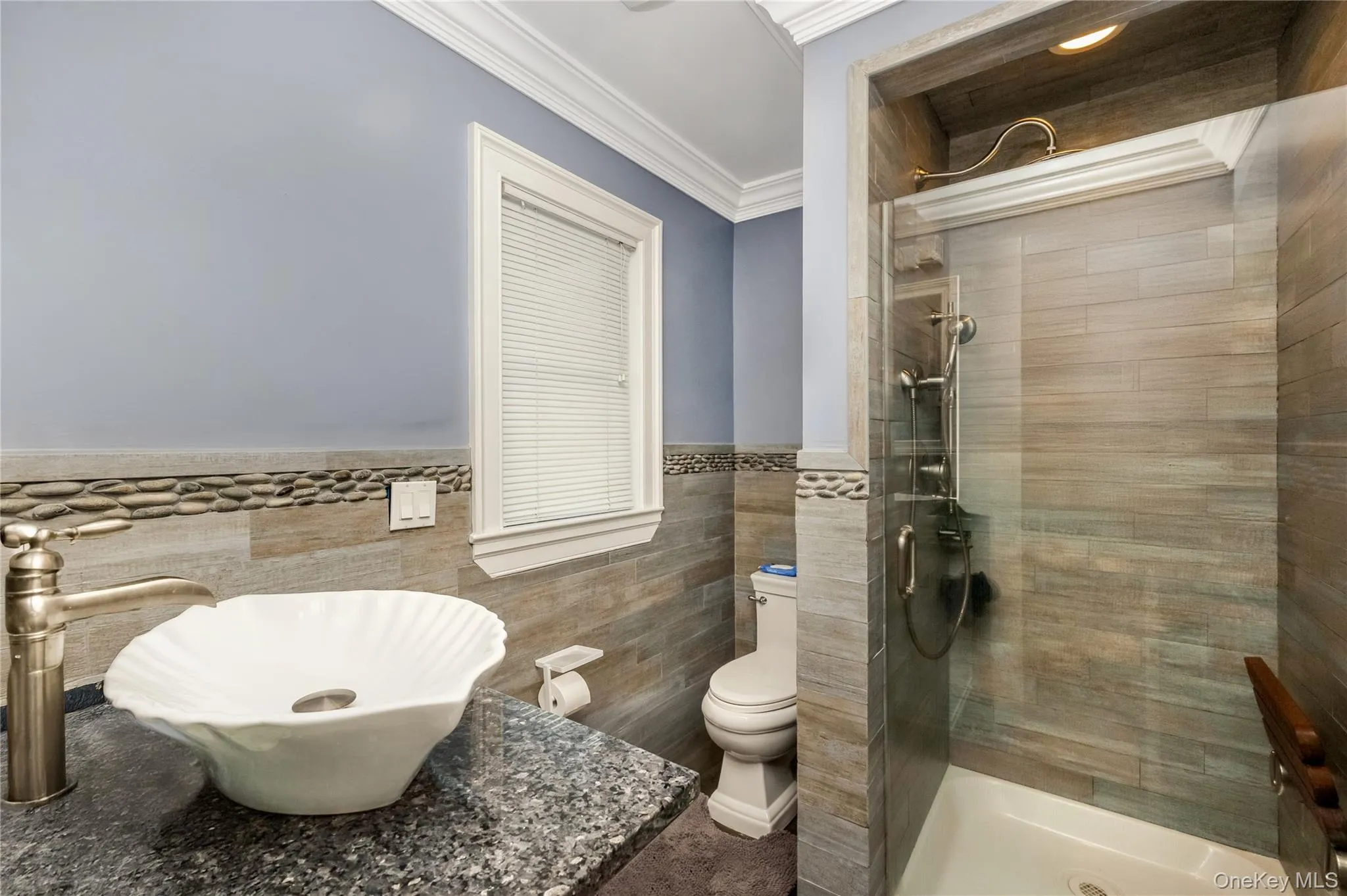 714-716 Beech, Long Beach, NY, 3 Bedrooms Bedrooms, 5 Rooms Rooms,2 BathroomsBathrooms,Residential Lease,For Rent,Beech,0,969176 714-716 Beech, Long Beach, NY, 3 Bedrooms Bedrooms, 5 Rooms Rooms,2 BathroomsBathrooms,Residential Lease,For Rent,Beech,0,969176