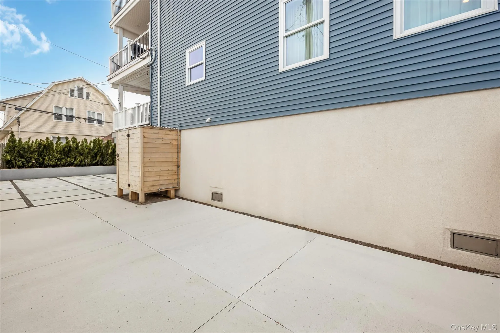 714-716 Beech, Long Beach, NY, 3 Bedrooms Bedrooms, 5 Rooms Rooms,2 BathroomsBathrooms,Residential Lease,For Rent,Beech,0,969176 714-716 Beech, Long Beach, NY, 3 Bedrooms Bedrooms, 5 Rooms Rooms,2 BathroomsBathrooms,Residential Lease,For Rent,Beech,0,969176