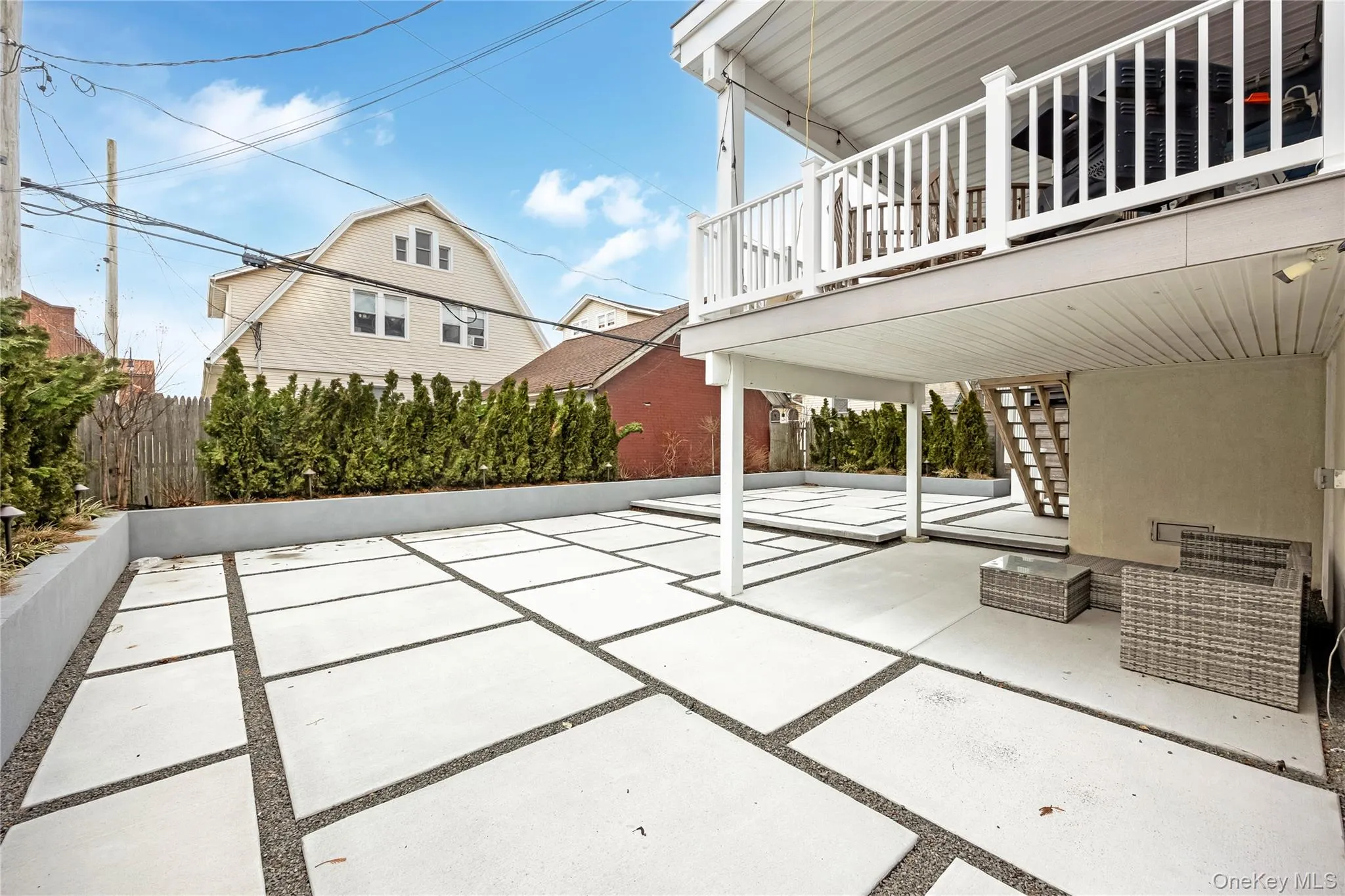 714-716 Beech, Long Beach, NY, 3 Bedrooms Bedrooms, 5 Rooms Rooms,2 BathroomsBathrooms,Residential Lease,For Rent,Beech,0,969176 714-716 Beech, Long Beach, NY, 3 Bedrooms Bedrooms, 5 Rooms Rooms,2 BathroomsBathrooms,Residential Lease,For Rent,Beech,0,969176