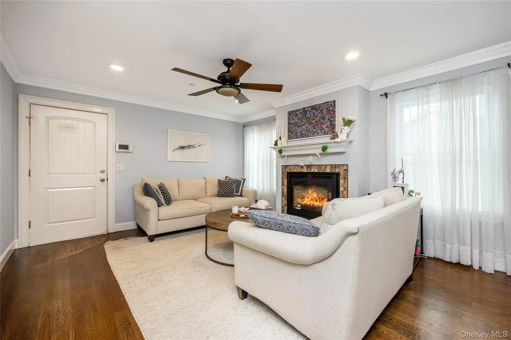 714-716 Beech, Long Beach, NY, 3 Bedrooms Bedrooms, 5 Rooms Rooms,2 BathroomsBathrooms,Residential Lease,For Rent,Beech,0,969176 714-716 Beech, Long Beach, NY, 3 Bedrooms Bedrooms, 5 Rooms Rooms,2 BathroomsBathrooms,Residential Lease,For Rent,Beech,0,969176