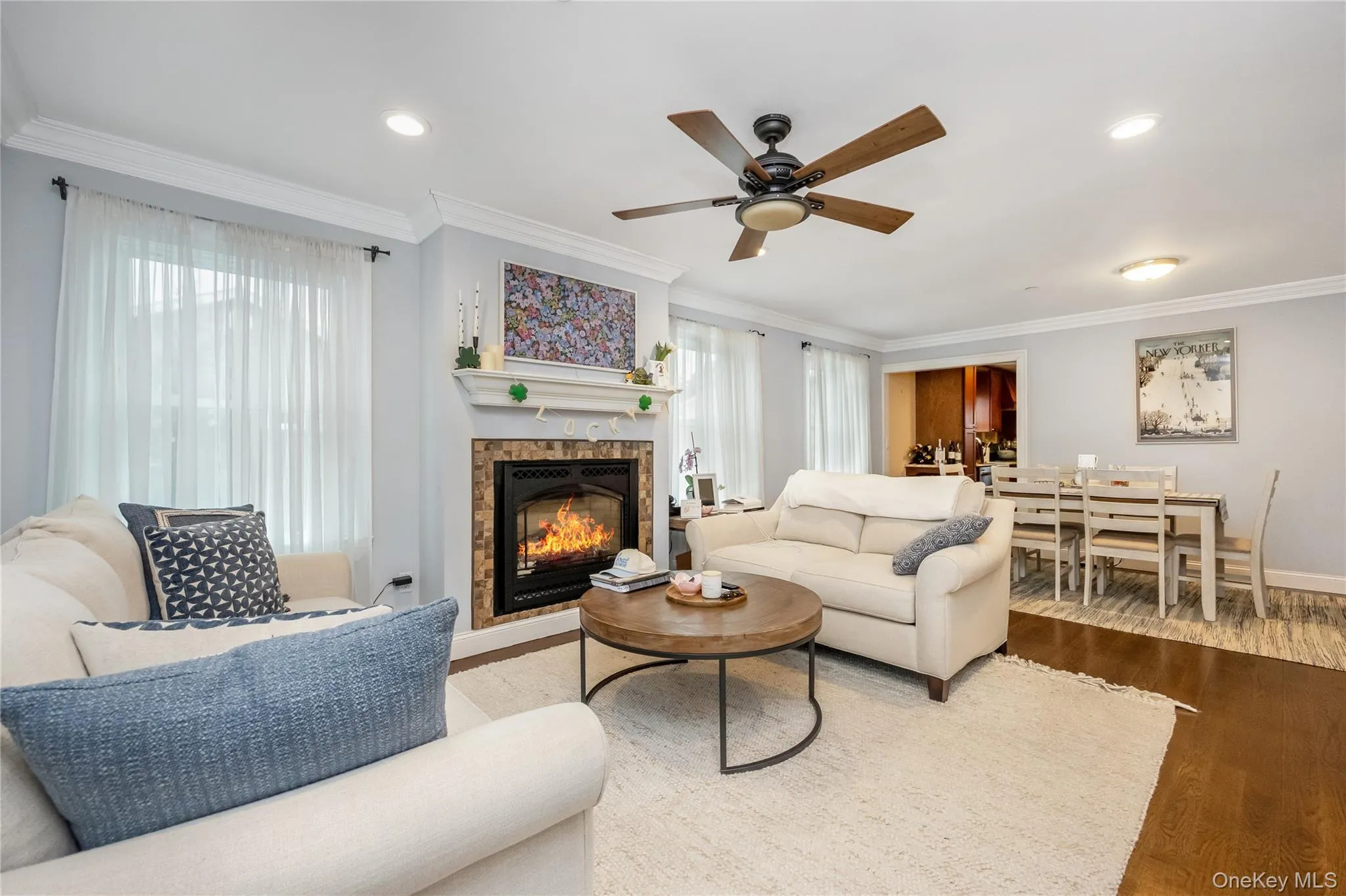 714-716 Beech, Long Beach, NY, 3 Bedrooms Bedrooms, 5 Rooms Rooms,2 BathroomsBathrooms,Residential Lease,For Rent,Beech,0,969176 714-716 Beech, Long Beach, NY, 3 Bedrooms Bedrooms, 5 Rooms Rooms,2 BathroomsBathrooms,Residential Lease,For Rent,Beech,0,969176