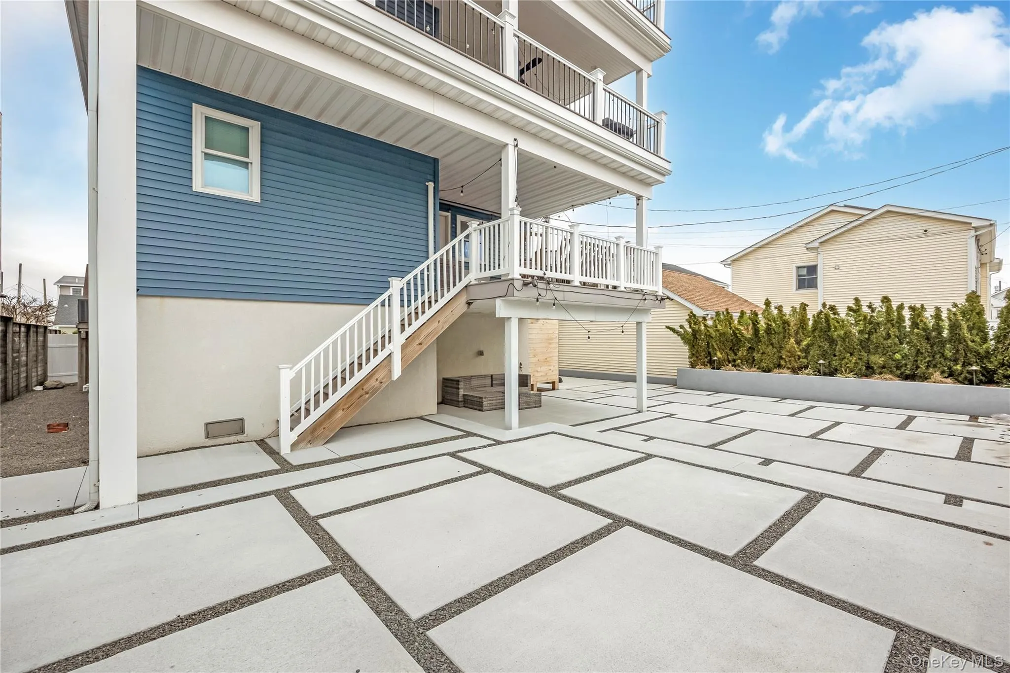 714-716 Beech, Long Beach, NY, 3 Bedrooms Bedrooms, 5 Rooms Rooms,2 BathroomsBathrooms,Residential Lease,For Rent,Beech,0,969176 714-716 Beech, Long Beach, NY, 3 Bedrooms Bedrooms, 5 Rooms Rooms,2 BathroomsBathrooms,Residential Lease,For Rent,Beech,0,969176