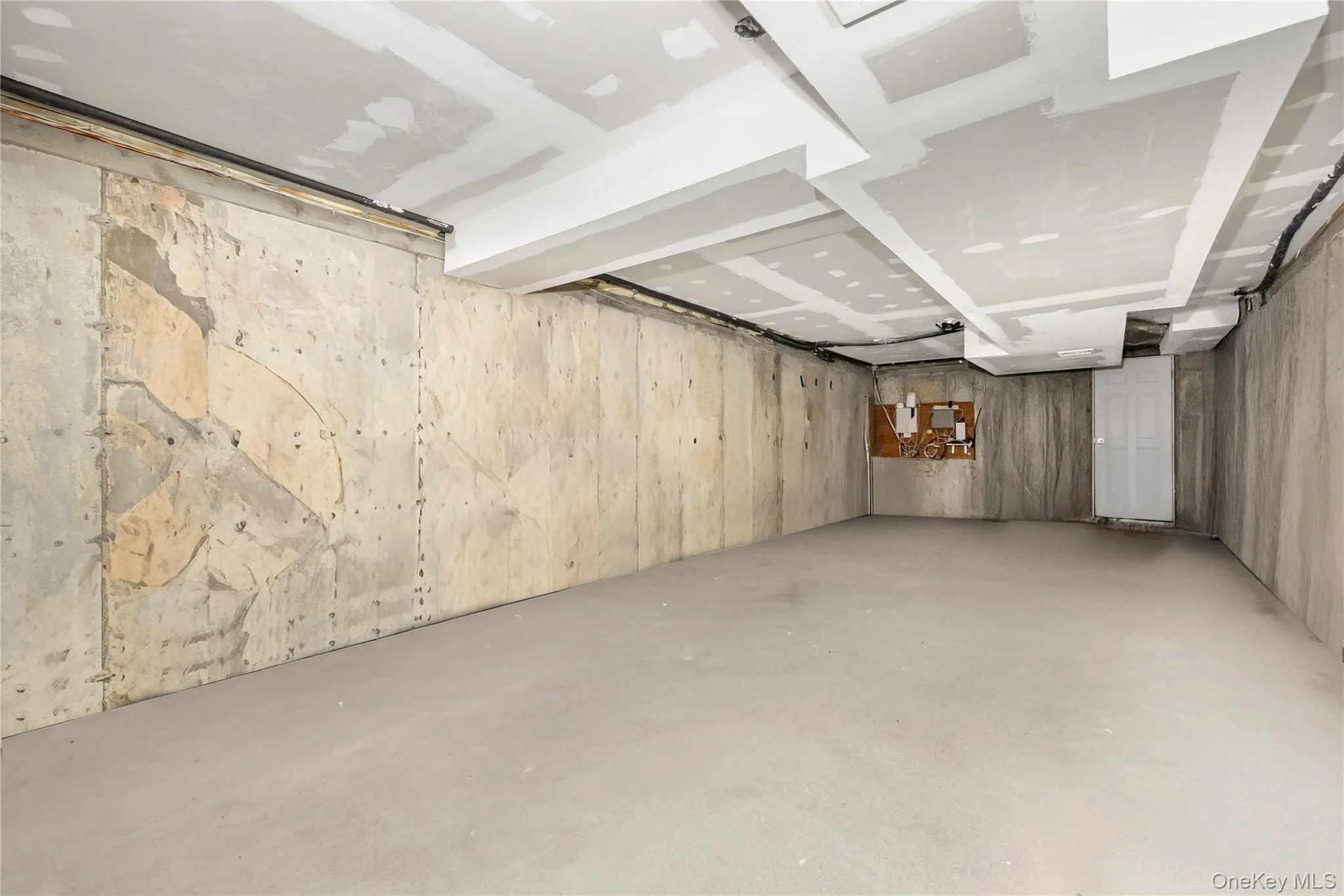 714-716 Beech, Long Beach, NY, 3 Bedrooms Bedrooms, 5 Rooms Rooms,2 BathroomsBathrooms,Residential Lease,For Rent,Beech,0,969176 714-716 Beech, Long Beach, NY, 3 Bedrooms Bedrooms, 5 Rooms Rooms,2 BathroomsBathrooms,Residential Lease,For Rent,Beech,0,969176