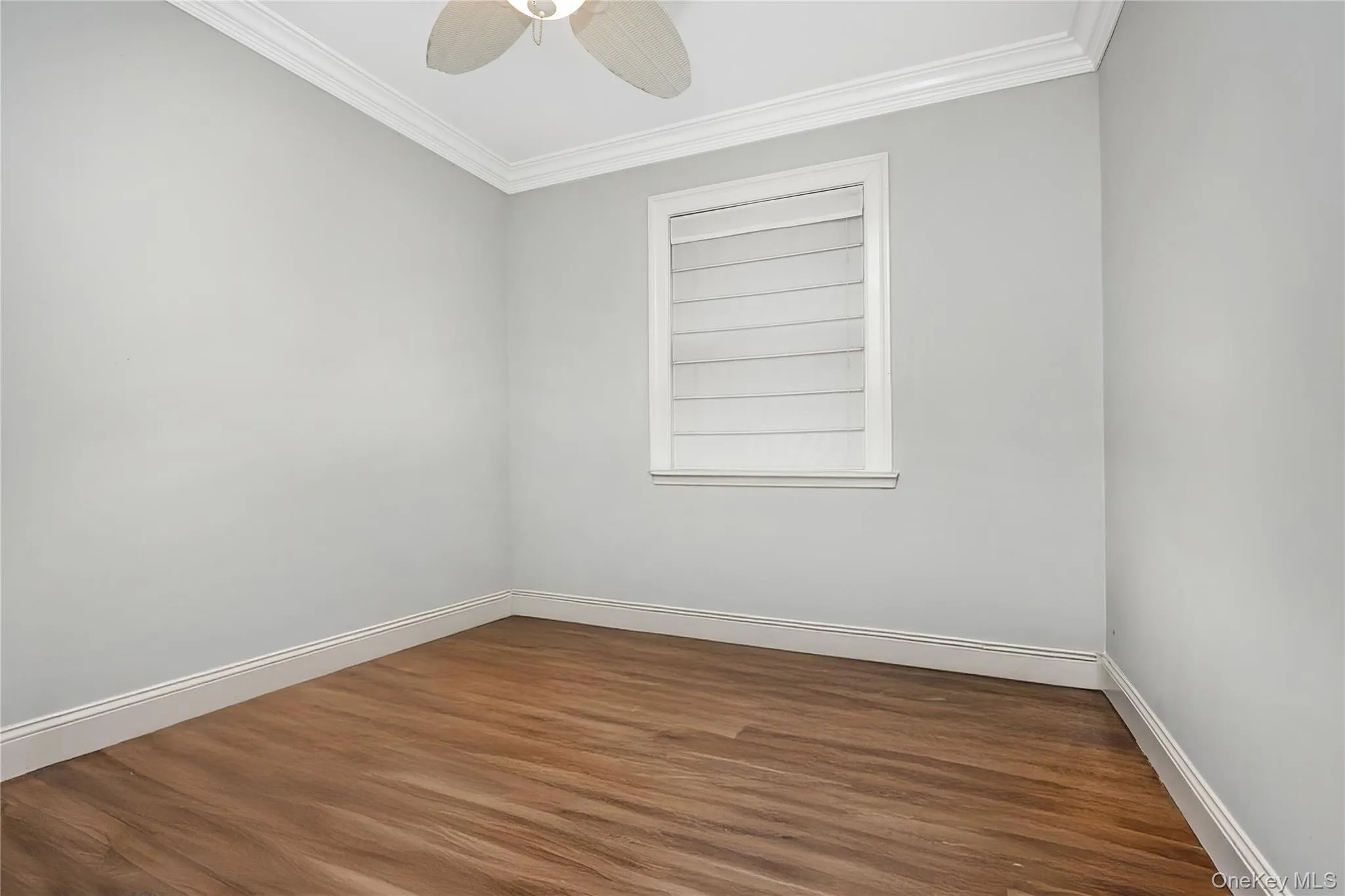 714-716 Beech, Long Beach, NY, 3 Bedrooms Bedrooms, 5 Rooms Rooms,2 BathroomsBathrooms,Residential Lease,For Rent,Beech,0,969176 714-716 Beech, Long Beach, NY, 3 Bedrooms Bedrooms, 5 Rooms Rooms,2 BathroomsBathrooms,Residential Lease,For Rent,Beech,0,969176