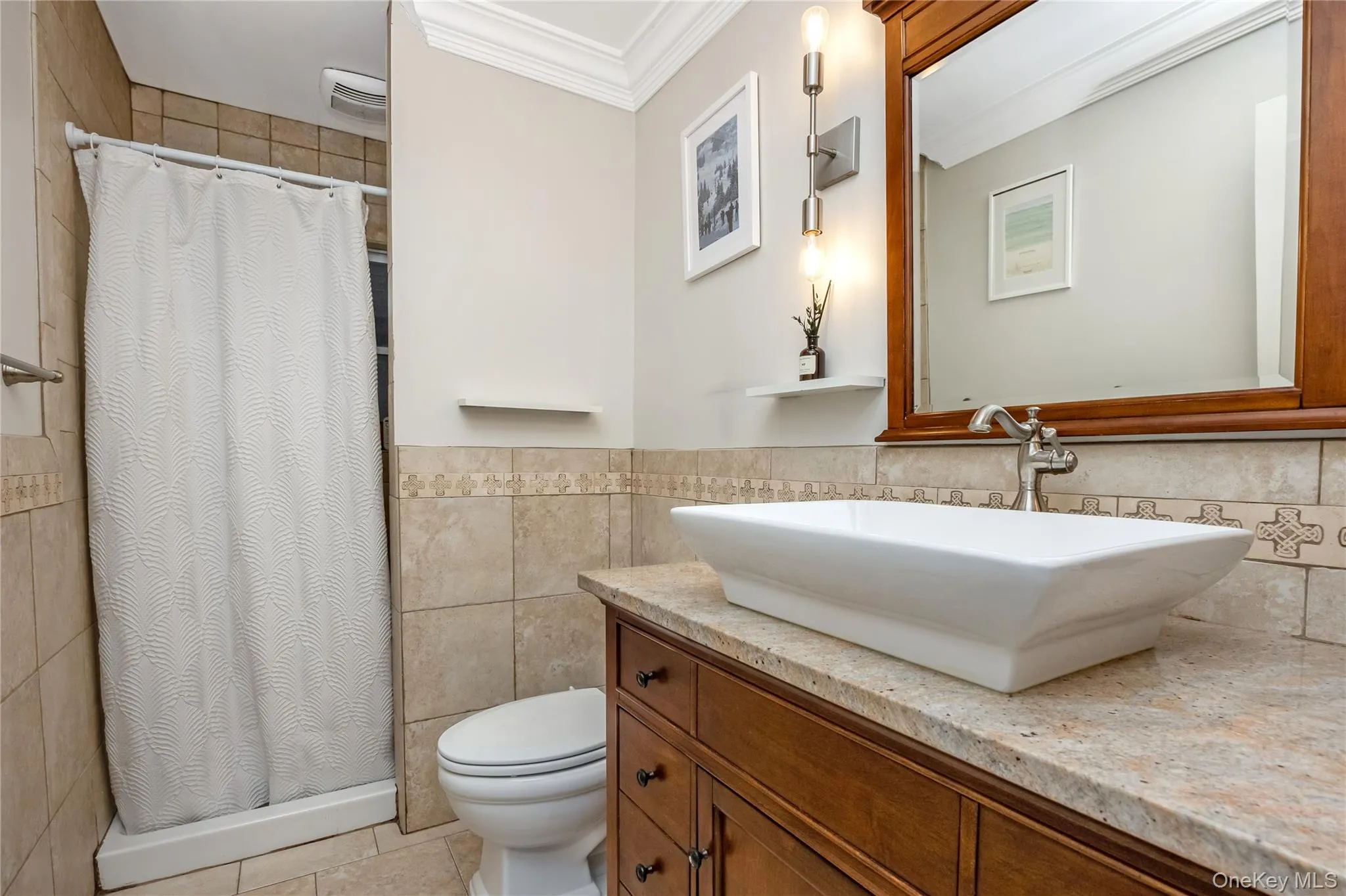 714-716 Beech, Long Beach, NY, 3 Bedrooms Bedrooms, 5 Rooms Rooms,2 BathroomsBathrooms,Residential Lease,For Rent,Beech,0,969176 714-716 Beech, Long Beach, NY, 3 Bedrooms Bedrooms, 5 Rooms Rooms,2 BathroomsBathrooms,Residential Lease,For Rent,Beech,0,969176