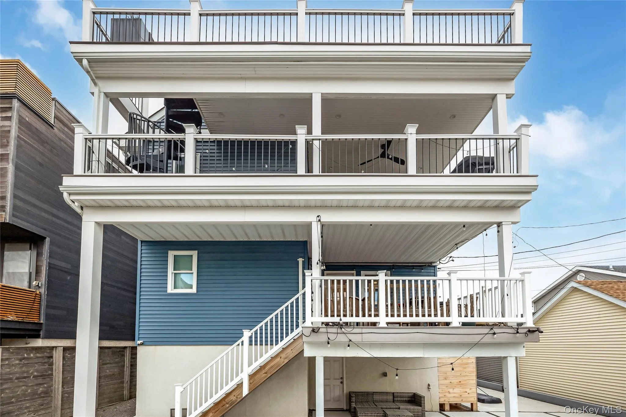 714-716 Beech, Long Beach, NY, 3 Bedrooms Bedrooms, 5 Rooms Rooms,2 BathroomsBathrooms,Residential Lease,For Rent,Beech,0,969176 714-716 Beech, Long Beach, NY, 3 Bedrooms Bedrooms, 5 Rooms Rooms,2 BathroomsBathrooms,Residential Lease,For Rent,Beech,0,969176