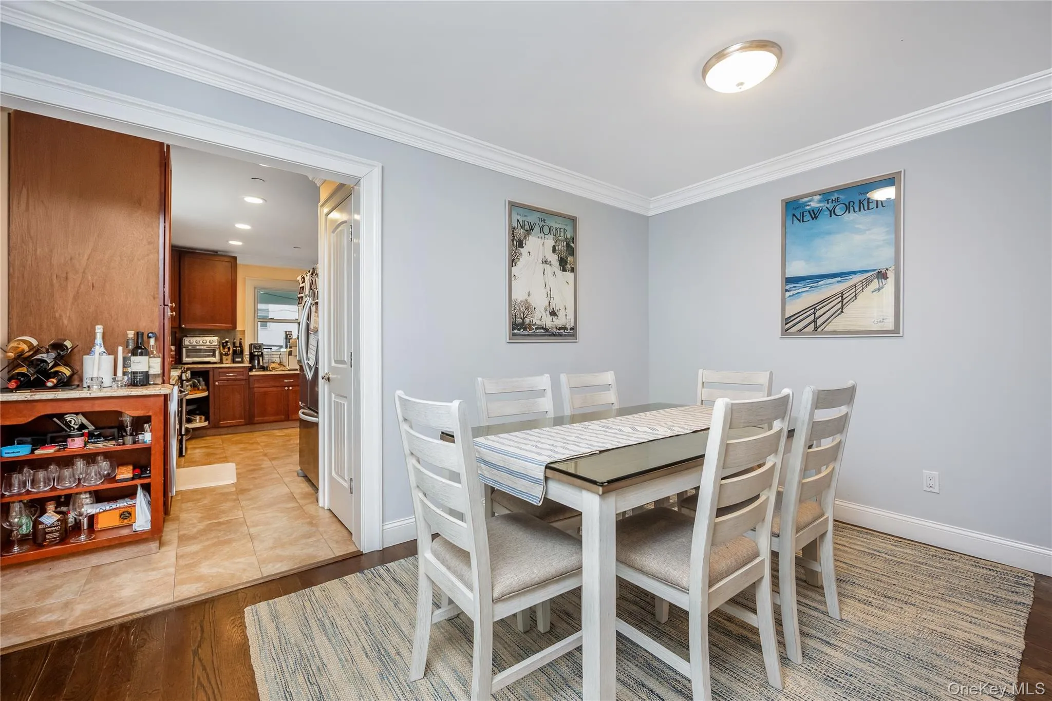 714-716 Beech, Long Beach, NY, 3 Bedrooms Bedrooms, 5 Rooms Rooms,2 BathroomsBathrooms,Residential Lease,For Rent,Beech,0,969176 714-716 Beech, Long Beach, NY, 3 Bedrooms Bedrooms, 5 Rooms Rooms,2 BathroomsBathrooms,Residential Lease,For Rent,Beech,0,969176