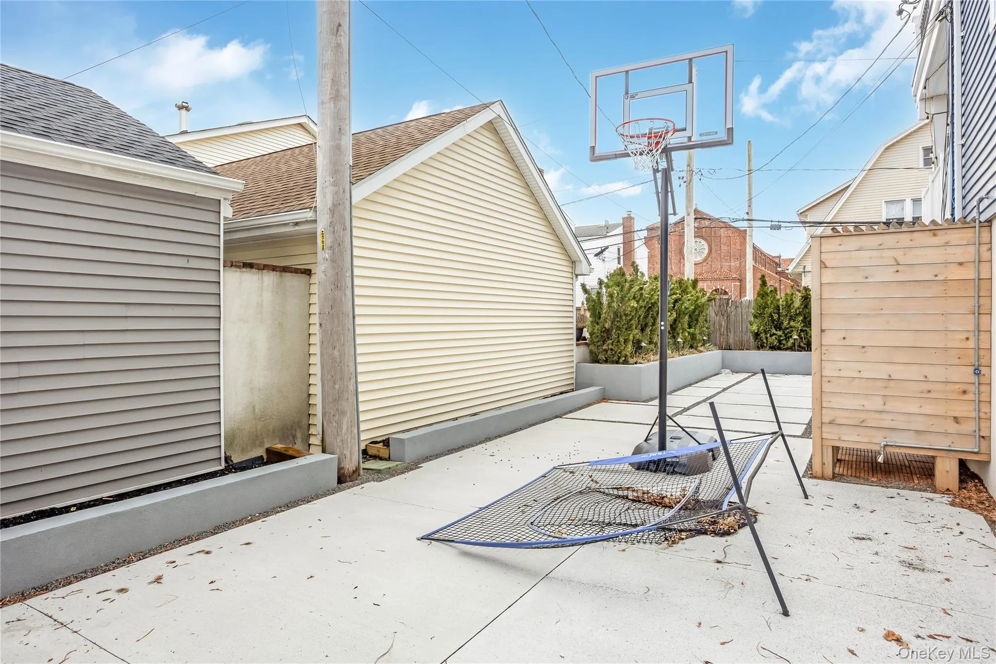 714-716 Beech, Long Beach, NY, 3 Bedrooms Bedrooms, 5 Rooms Rooms,2 BathroomsBathrooms,Residential Lease,For Rent,Beech,0,969176 714-716 Beech, Long Beach, NY, 3 Bedrooms Bedrooms, 5 Rooms Rooms,2 BathroomsBathrooms,Residential Lease,For Rent,Beech,0,969176