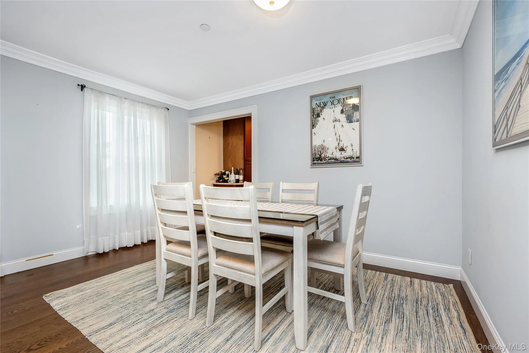 714-716 Beech, Long Beach, NY, 3 Bedrooms Bedrooms, 5 Rooms Rooms,2 BathroomsBathrooms,Residential Lease,For Rent,Beech,0,969176 714-716 Beech, Long Beach, NY, 3 Bedrooms Bedrooms, 5 Rooms Rooms,2 BathroomsBathrooms,Residential Lease,For Rent,Beech,0,969176