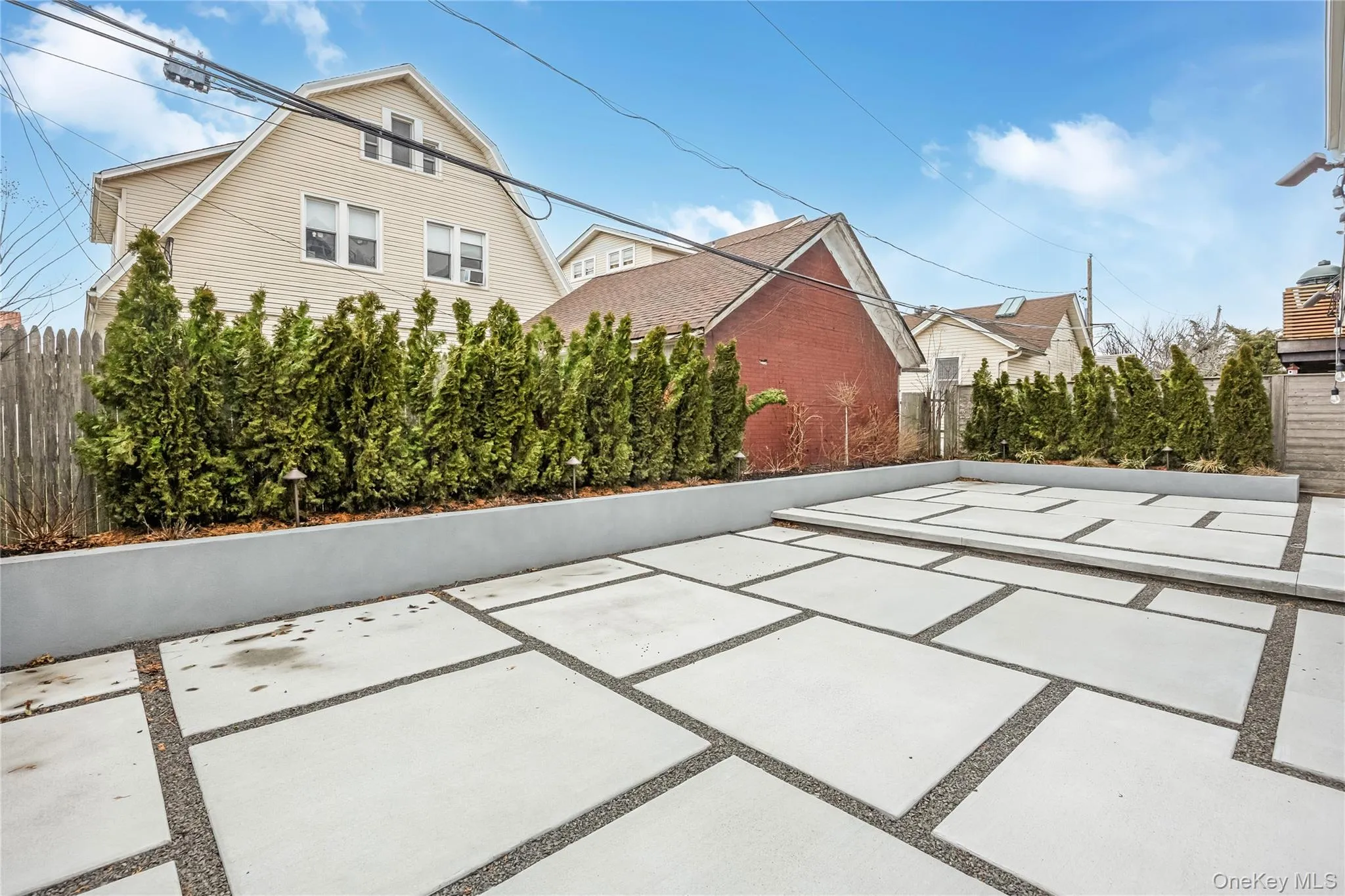 714-716 Beech, Long Beach, NY, 3 Bedrooms Bedrooms, 5 Rooms Rooms,2 BathroomsBathrooms,Residential Lease,For Rent,Beech,0,969176 714-716 Beech, Long Beach, NY, 3 Bedrooms Bedrooms, 5 Rooms Rooms,2 BathroomsBathrooms,Residential Lease,For Rent,Beech,0,969176