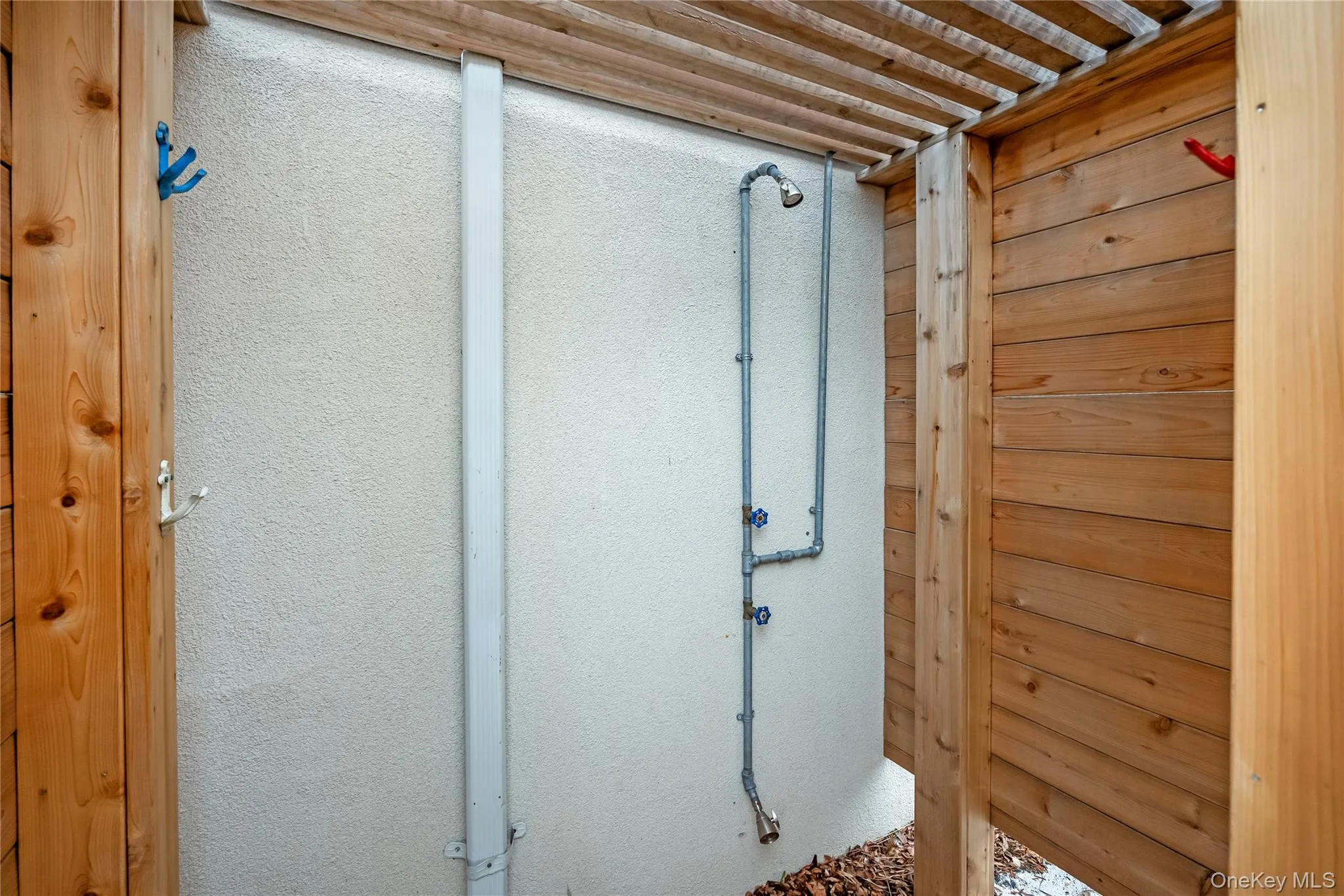 714-716 Beech, Long Beach, NY, 3 Bedrooms Bedrooms, 5 Rooms Rooms,2 BathroomsBathrooms,Residential Lease,For Rent,Beech,0,969176 714-716 Beech, Long Beach, NY, 3 Bedrooms Bedrooms, 5 Rooms Rooms,2 BathroomsBathrooms,Residential Lease,For Rent,Beech,0,969176