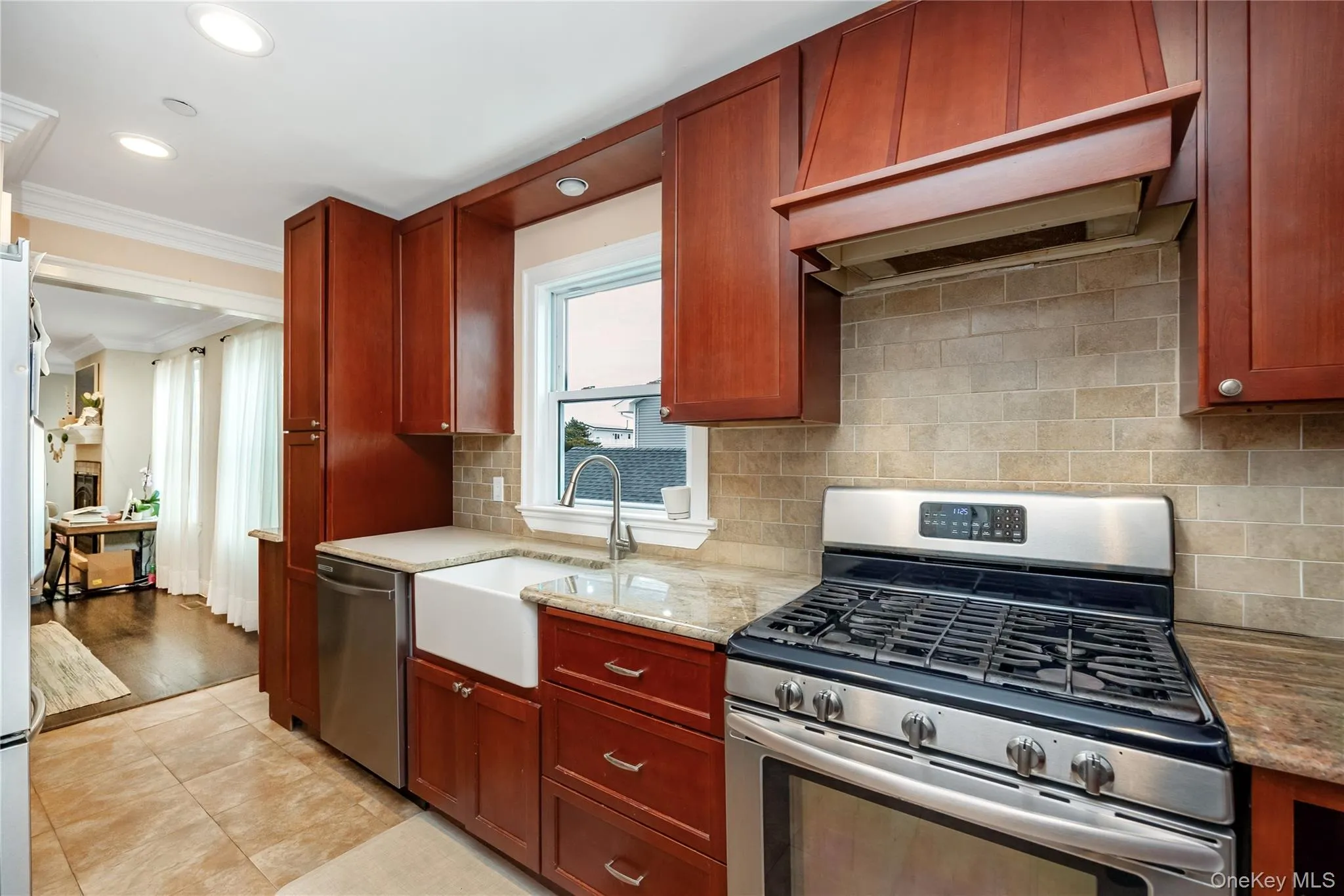 714-716 Beech, Long Beach, NY, 3 Bedrooms Bedrooms, 5 Rooms Rooms,2 BathroomsBathrooms,Residential Lease,For Rent,Beech,0,969176 714-716 Beech, Long Beach, NY, 3 Bedrooms Bedrooms, 5 Rooms Rooms,2 BathroomsBathrooms,Residential Lease,For Rent,Beech,0,969176