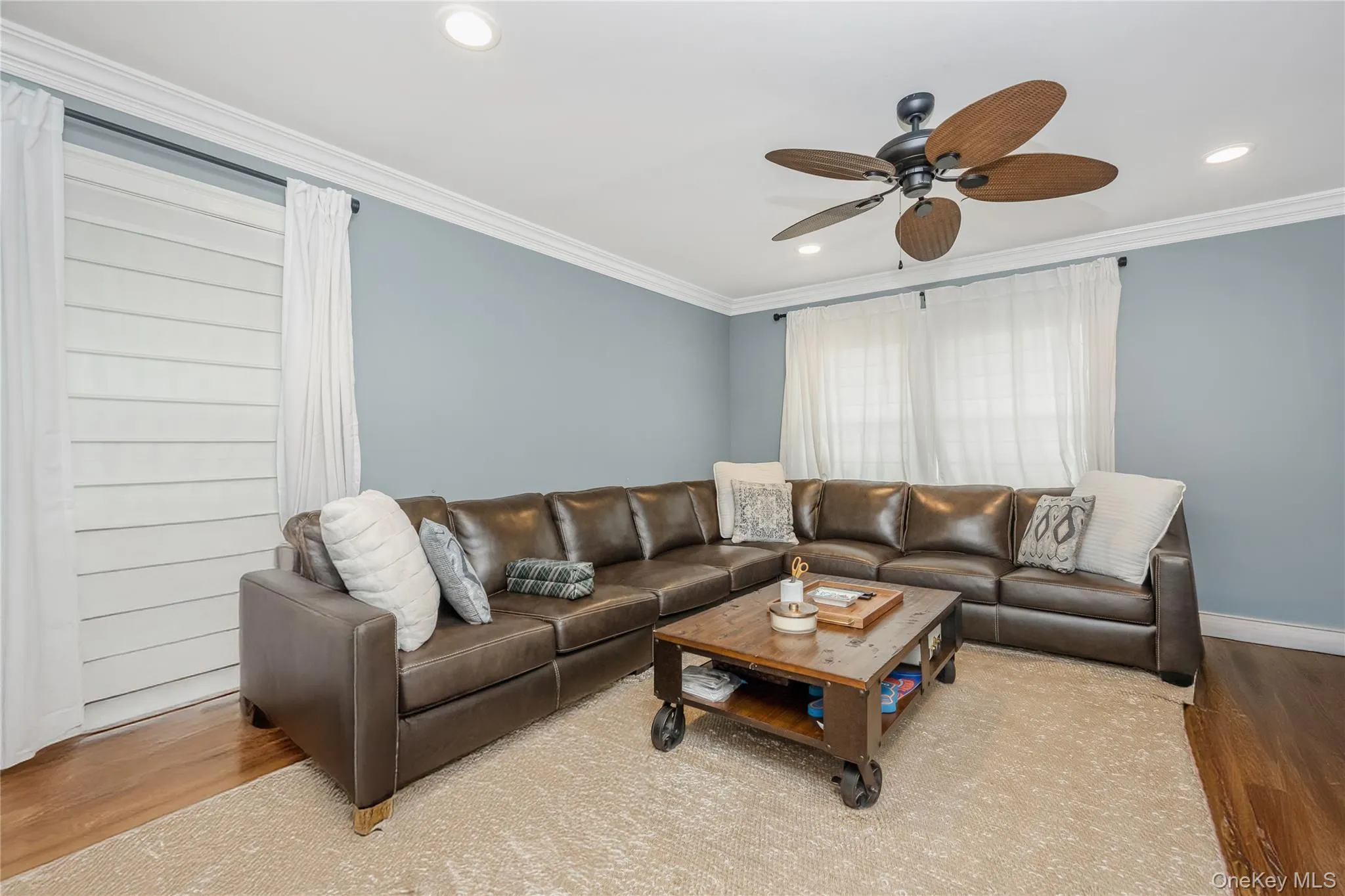 714-716 Beech, Long Beach, NY, 3 Bedrooms Bedrooms, 5 Rooms Rooms,2 BathroomsBathrooms,Residential Lease,For Rent,Beech,0,969176 714-716 Beech, Long Beach, NY, 3 Bedrooms Bedrooms, 5 Rooms Rooms,2 BathroomsBathrooms,Residential Lease,For Rent,Beech,0,969176