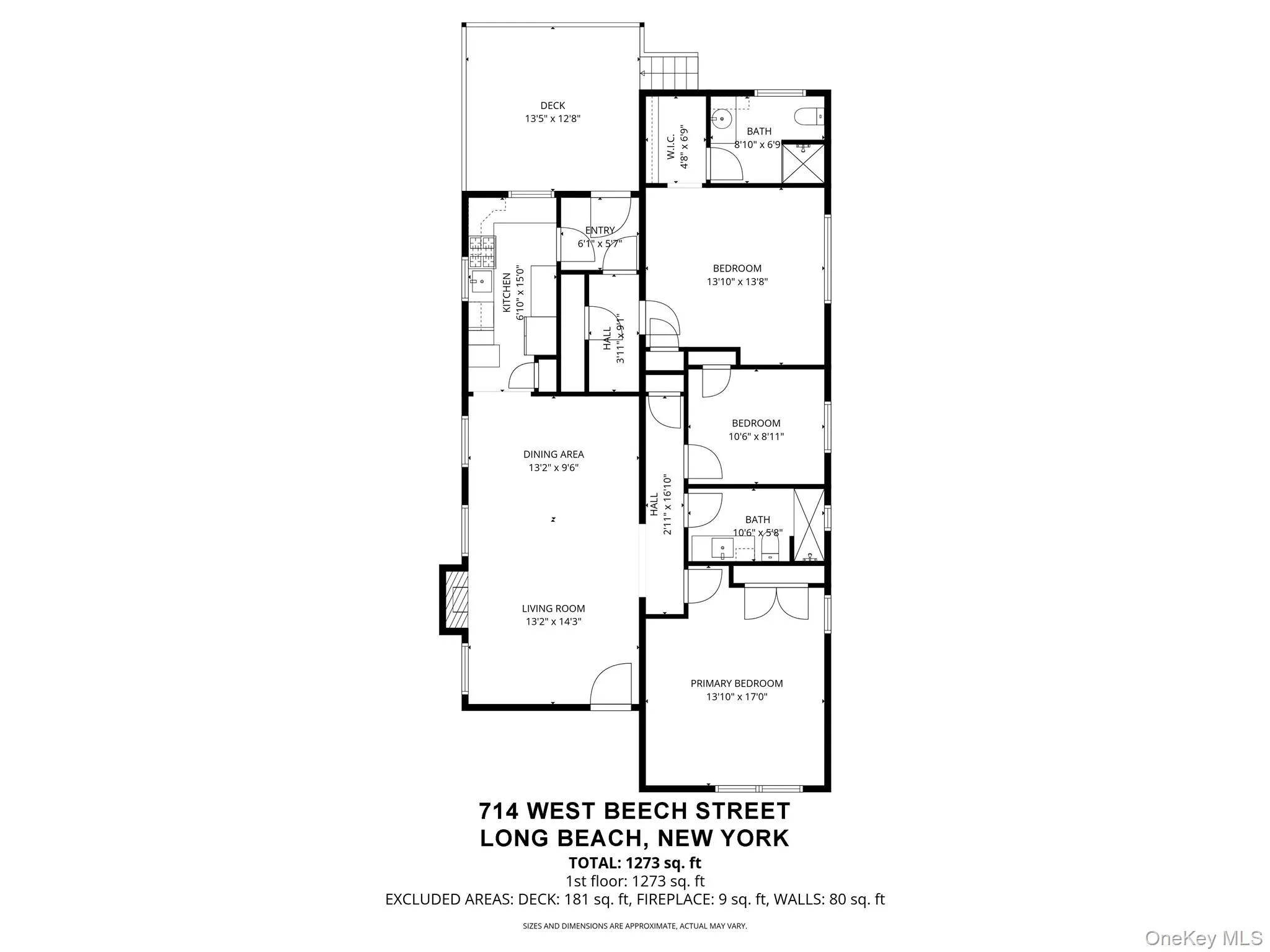 714-716 Beech, Long Beach, NY, 3 Bedrooms Bedrooms, 5 Rooms Rooms,2 BathroomsBathrooms,Residential Lease,For Rent,Beech,0,969176 714-716 Beech, Long Beach, NY, 3 Bedrooms Bedrooms, 5 Rooms Rooms,2 BathroomsBathrooms,Residential Lease,For Rent,Beech,0,969176