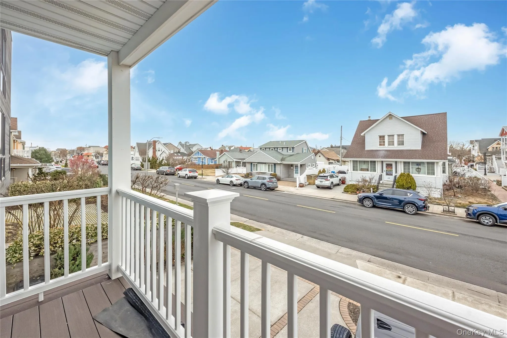 714-716 Beech, Long Beach, NY, 3 Bedrooms Bedrooms, 5 Rooms Rooms,2 BathroomsBathrooms,Residential Lease,For Rent,Beech,0,969176 714-716 Beech, Long Beach, NY, 3 Bedrooms Bedrooms, 5 Rooms Rooms,2 BathroomsBathrooms,Residential Lease,For Rent,Beech,0,969176