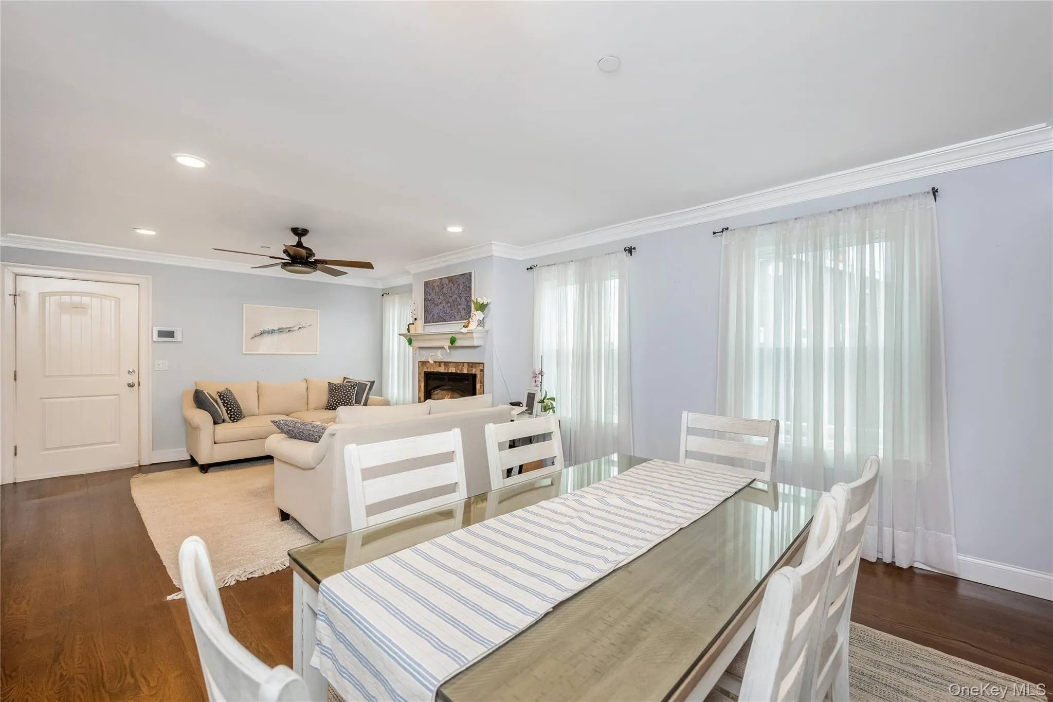 714-716 Beech, Long Beach, NY, 3 Bedrooms Bedrooms, 5 Rooms Rooms,2 BathroomsBathrooms,Residential Lease,For Rent,Beech,0,969176 714-716 Beech, Long Beach, NY, 3 Bedrooms Bedrooms, 5 Rooms Rooms,2 BathroomsBathrooms,Residential Lease,For Rent,Beech,0,969176