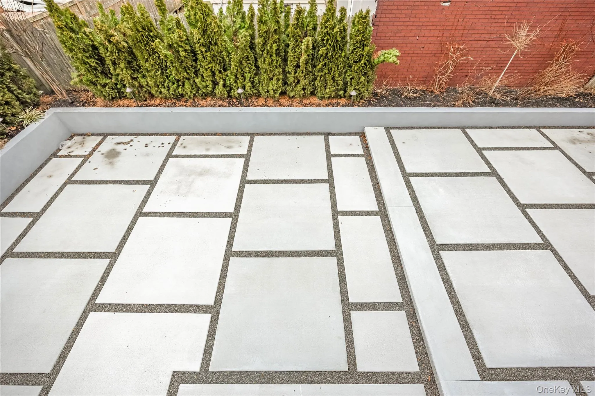 714-716 Beech, Long Beach, NY, 3 Bedrooms Bedrooms, 5 Rooms Rooms,2 BathroomsBathrooms,Residential Lease,For Rent,Beech,0,969176 714-716 Beech, Long Beach, NY, 3 Bedrooms Bedrooms, 5 Rooms Rooms,2 BathroomsBathrooms,Residential Lease,For Rent,Beech,0,969176