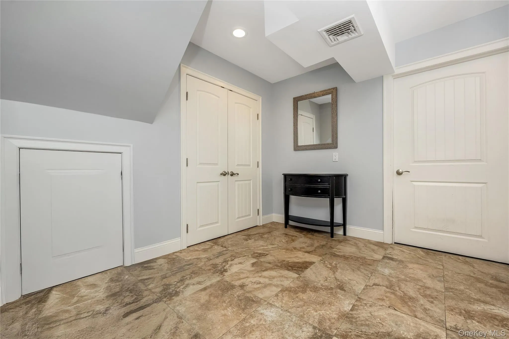 714-716 Beech, Long Beach, NY, 3 Bedrooms Bedrooms, 5 Rooms Rooms,2 BathroomsBathrooms,Residential Lease,For Rent,Beech,0,969176 714-716 Beech, Long Beach, NY, 3 Bedrooms Bedrooms, 5 Rooms Rooms,2 BathroomsBathrooms,Residential Lease,For Rent,Beech,0,969176