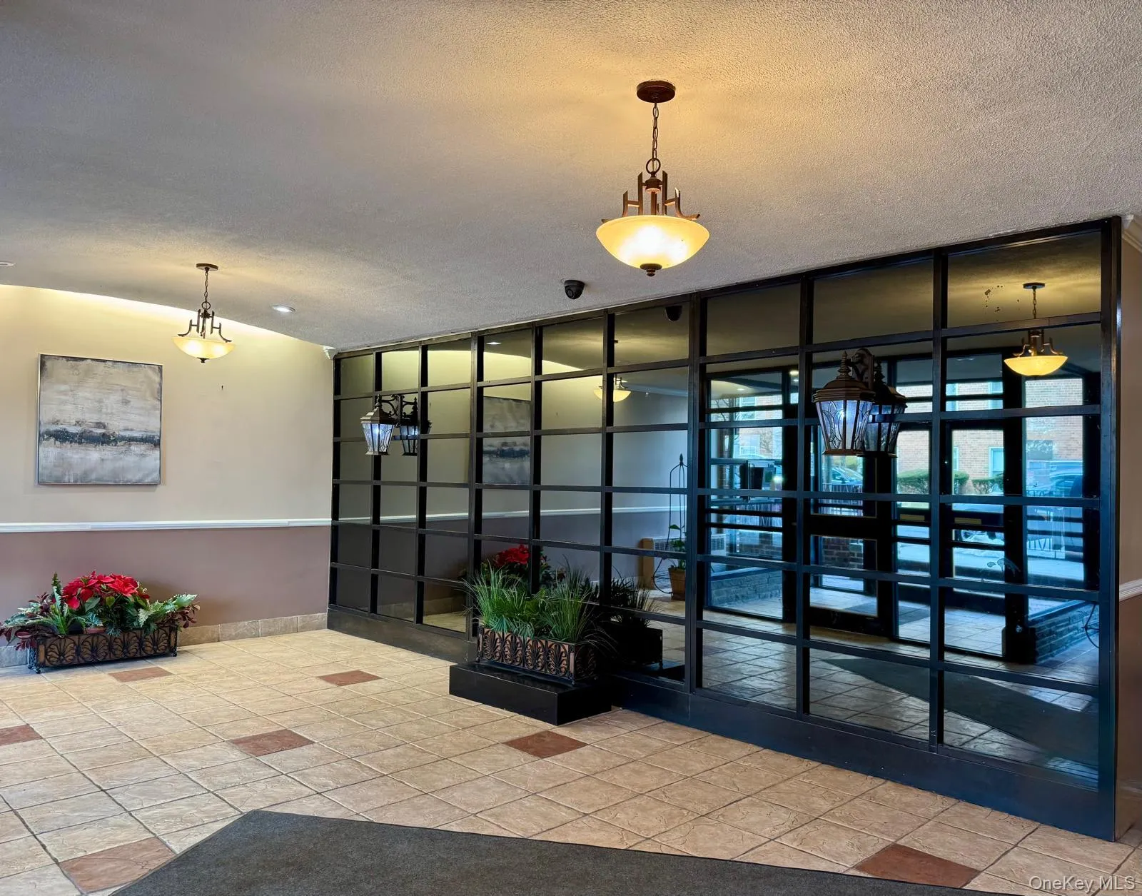 68-20 Selfridge Street, New York, NY, 1 Bedroom Bedrooms, 3 Rooms Rooms,1 BathroomBathrooms,Residential Lease,For Rent,Selfridge,0,969180 68-20 Selfridge Street, New York, NY, 1 Bedroom Bedrooms, 3 Rooms Rooms,1 BathroomBathrooms,Residential Lease,For Rent,Selfridge,0,969180