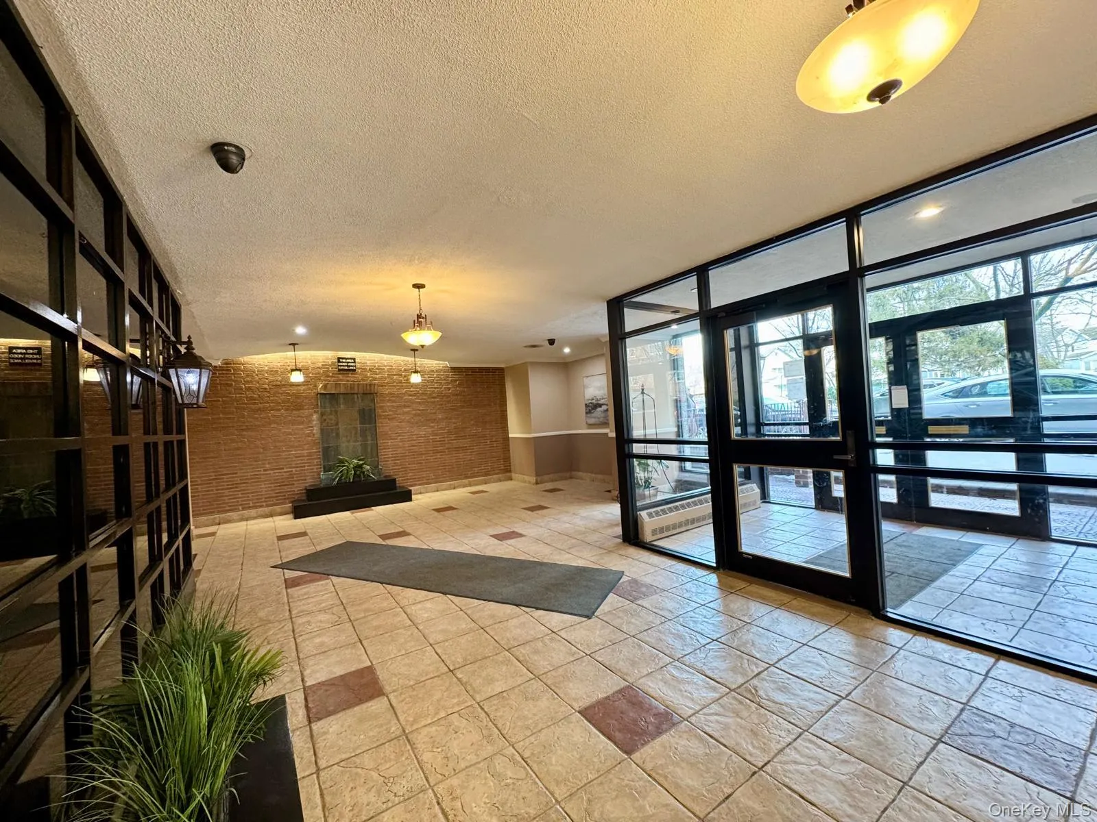 68-20 Selfridge Street, New York, NY, 1 Bedroom Bedrooms, 3 Rooms Rooms,1 BathroomBathrooms,Residential Lease,For Rent,Selfridge,0,969180 68-20 Selfridge Street, New York, NY, 1 Bedroom Bedrooms, 3 Rooms Rooms,1 BathroomBathrooms,Residential Lease,For Rent,Selfridge,0,969180