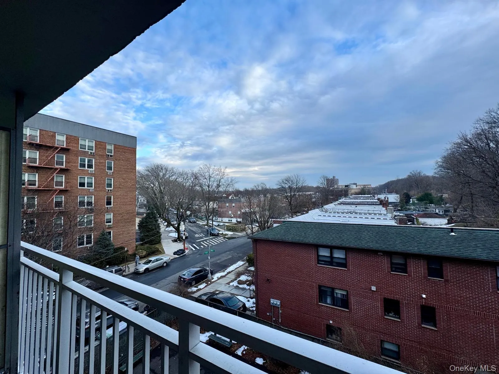 68-20 Selfridge Street, New York, NY, 1 Bedroom Bedrooms, 3 Rooms Rooms,1 BathroomBathrooms,Residential Lease,For Rent,Selfridge,0,969180 68-20 Selfridge Street, New York, NY, 1 Bedroom Bedrooms, 3 Rooms Rooms,1 BathroomBathrooms,Residential Lease,For Rent,Selfridge,0,969180